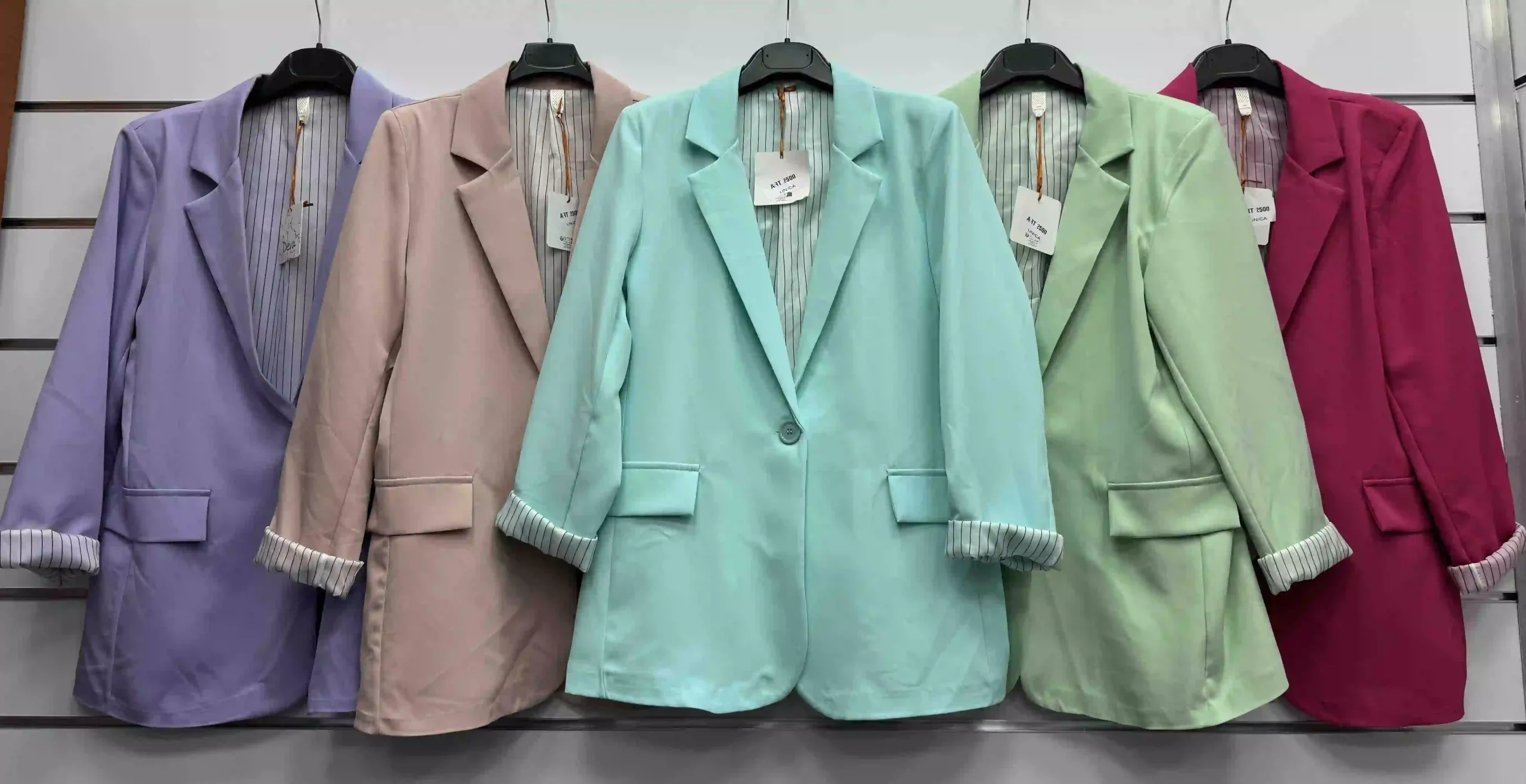 anh_Viber_2025-03-14_20-33-50-041-35_1742846217