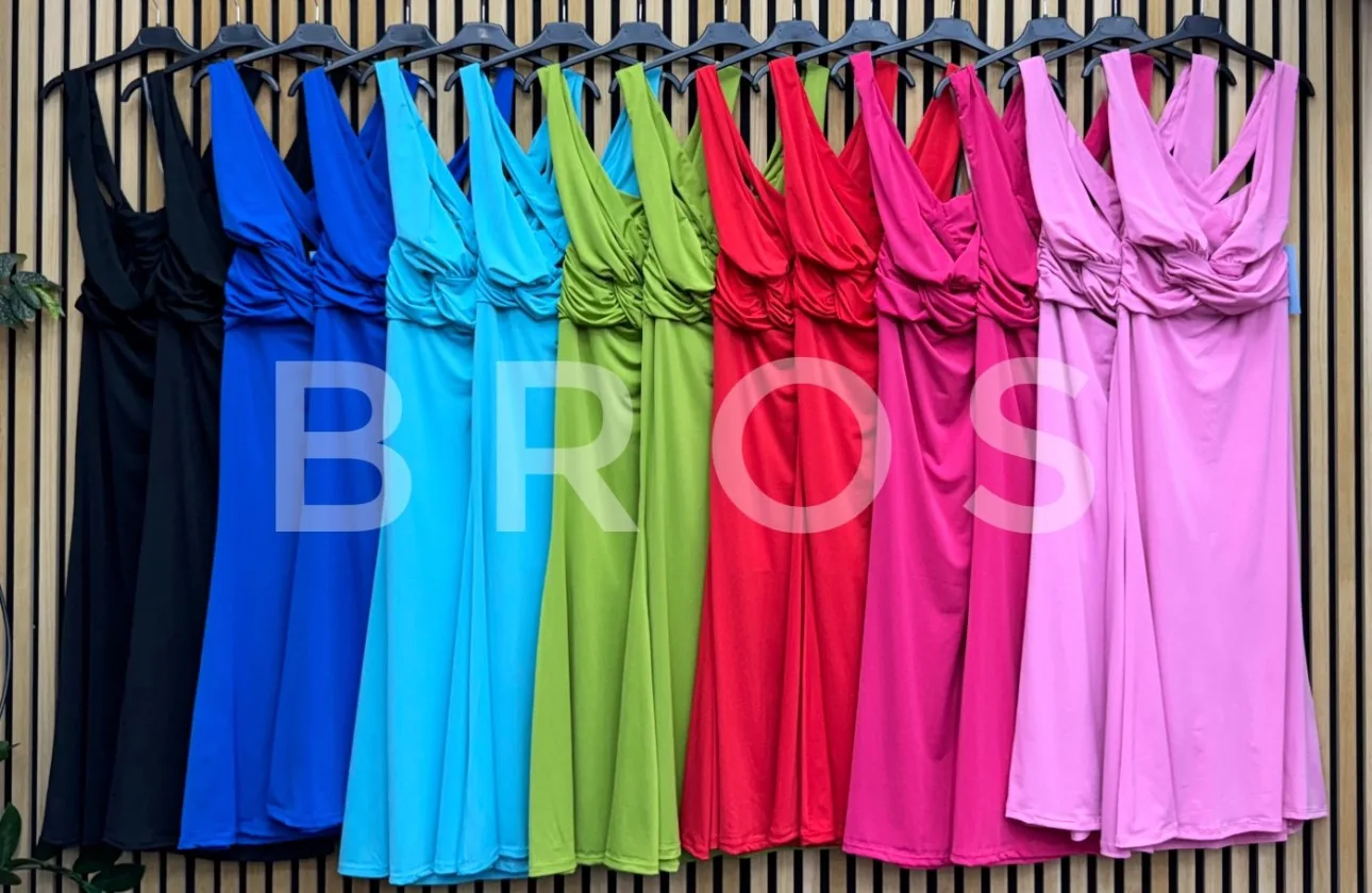 anh_Viber_2025-03-15_13-09-50-824_1742846381