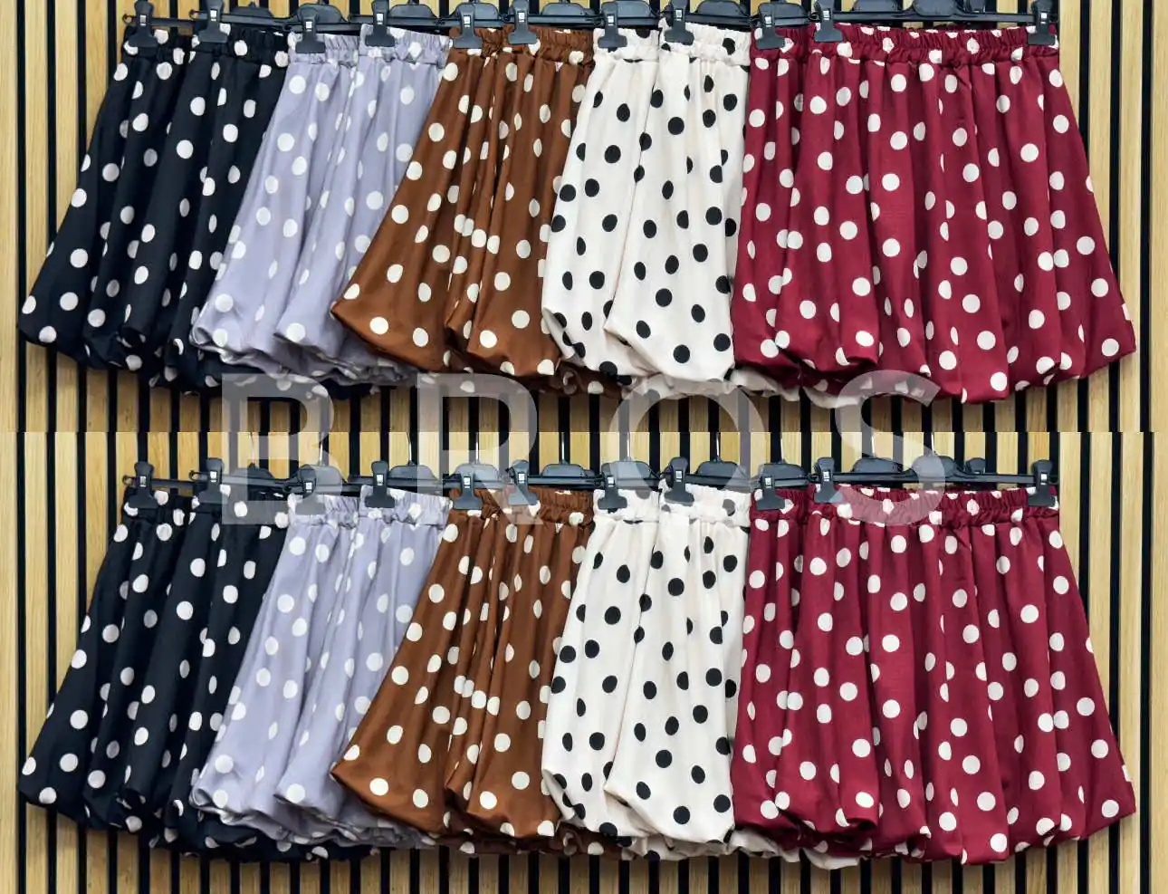 anh_Viber_2025-03-15_14-16-57-225-20_1742846661