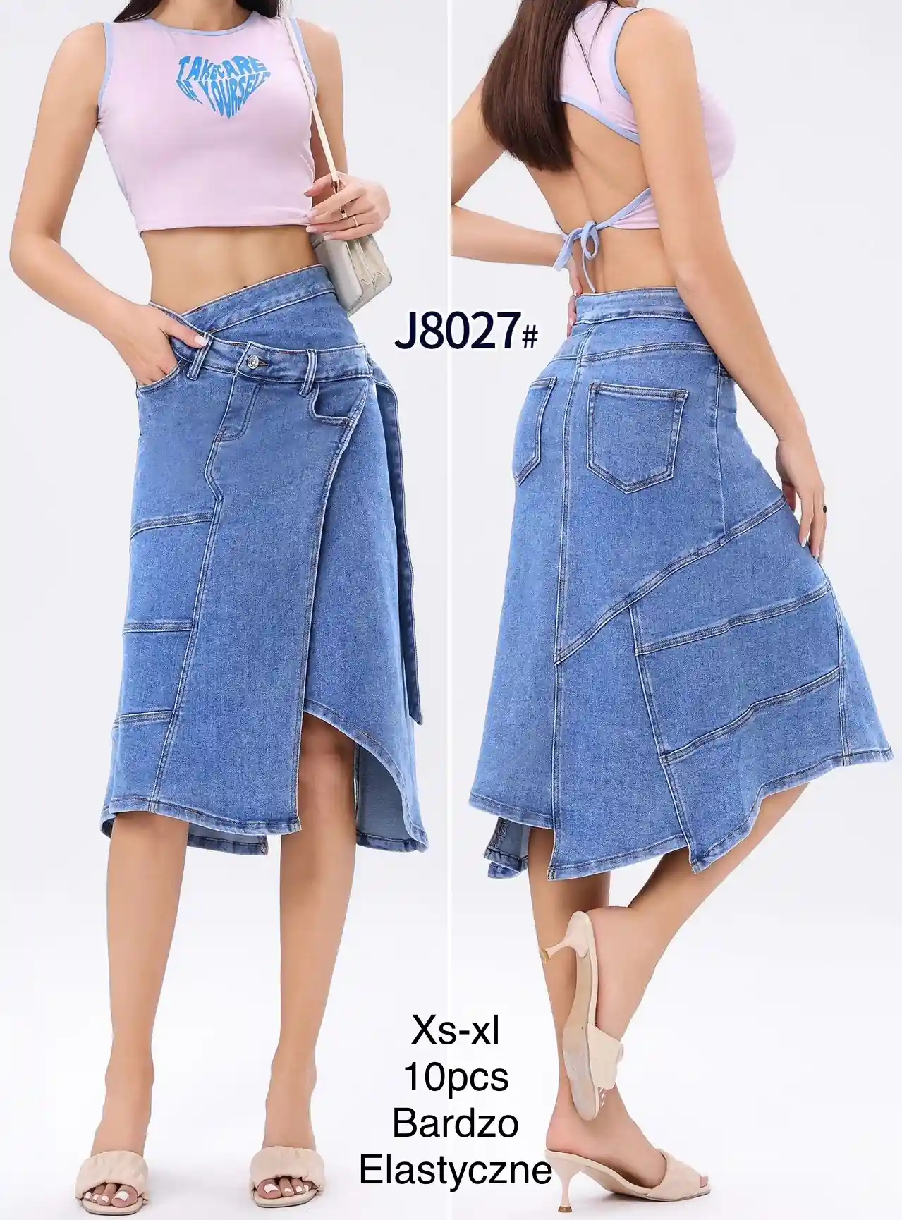 anh_Viber_2025-03-16_15-16-58-003-27_1743453172