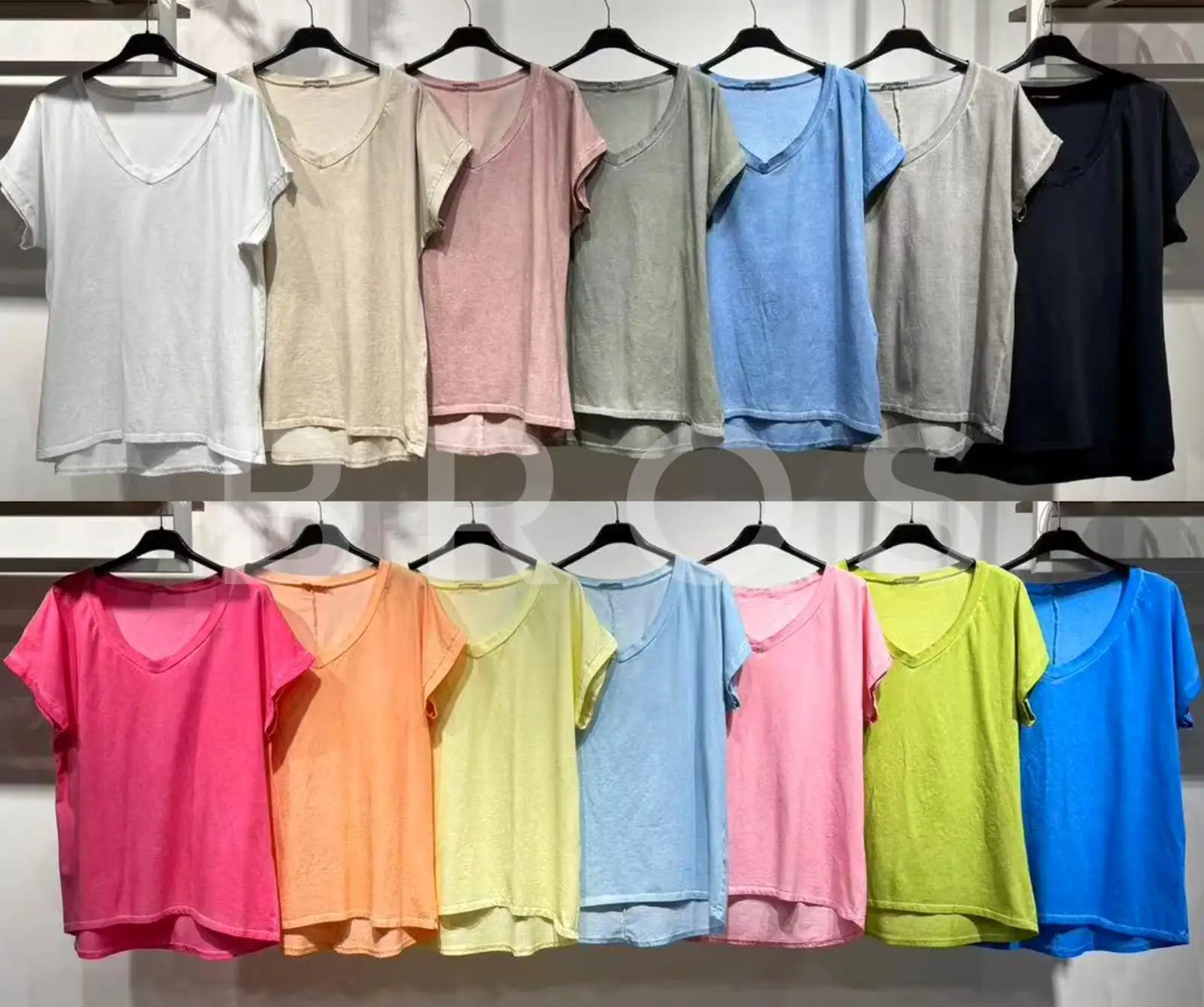 anh_Viber_2025-03-16_19-30-00-425-28_1742846894