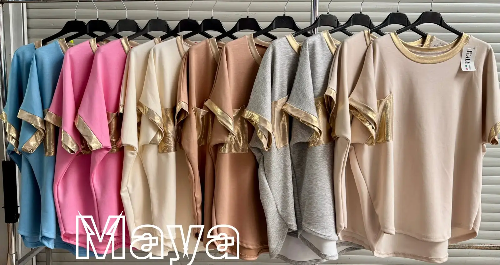 anh_Viber_2025-03-16_21-00-45-189_1742851849