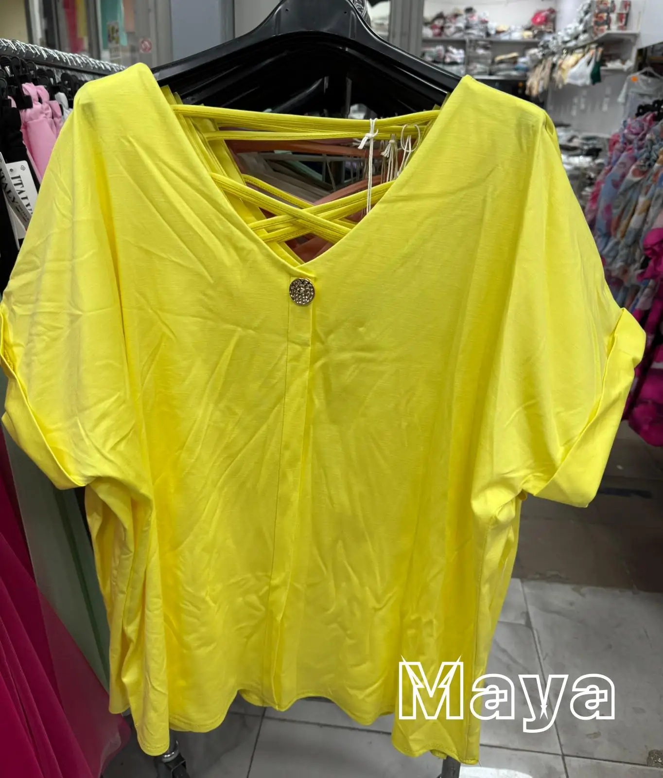 anh_Viber_2025-03-16_21-14-10-204_1742851897