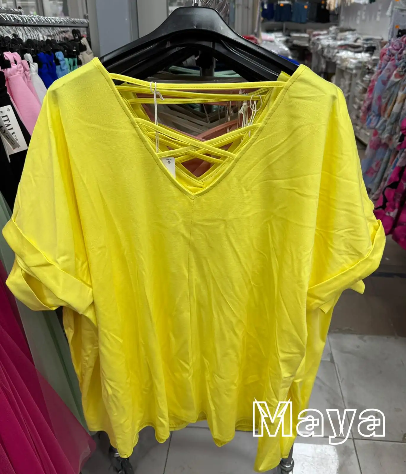 anh_Viber_2025-03-16_21-14-10-440-32_1742851905