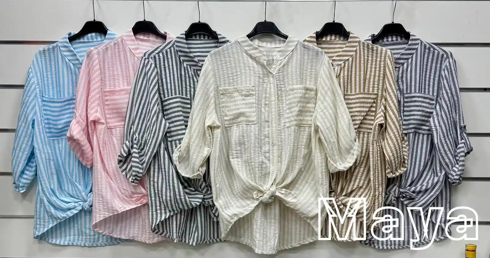 anh_Viber_2025-03-17_14-40-58-444-35_1742852514