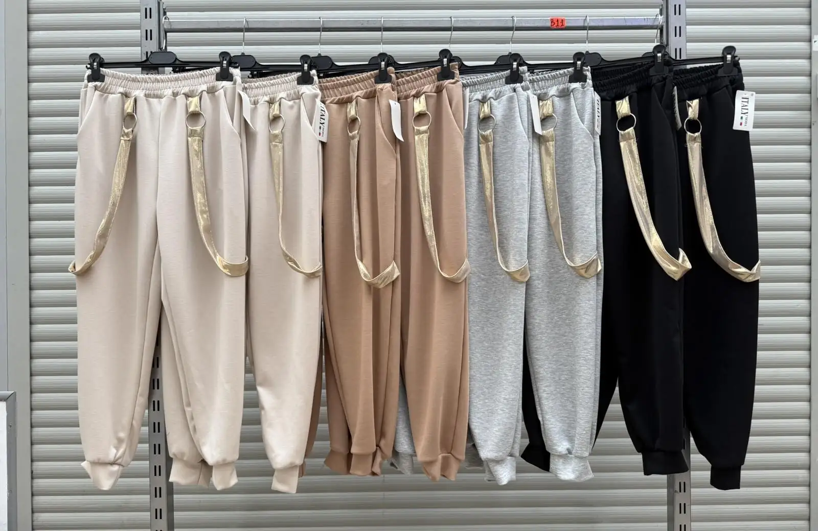 anh_Viber_2025-03-17_21-44-39-201-30_1742403536