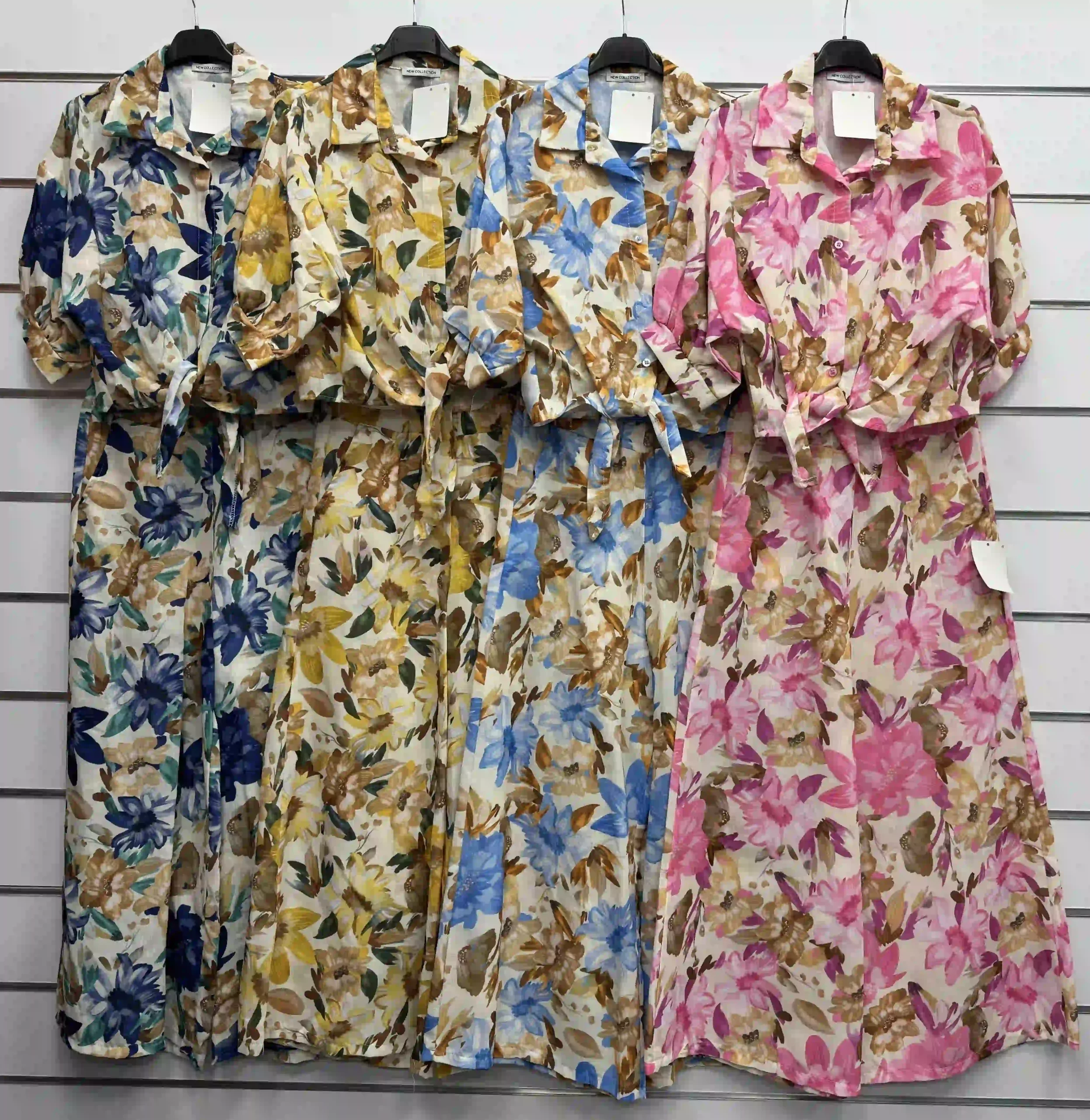 anh_Viber_2025-03-18_01-03-44-777-65_1742847023