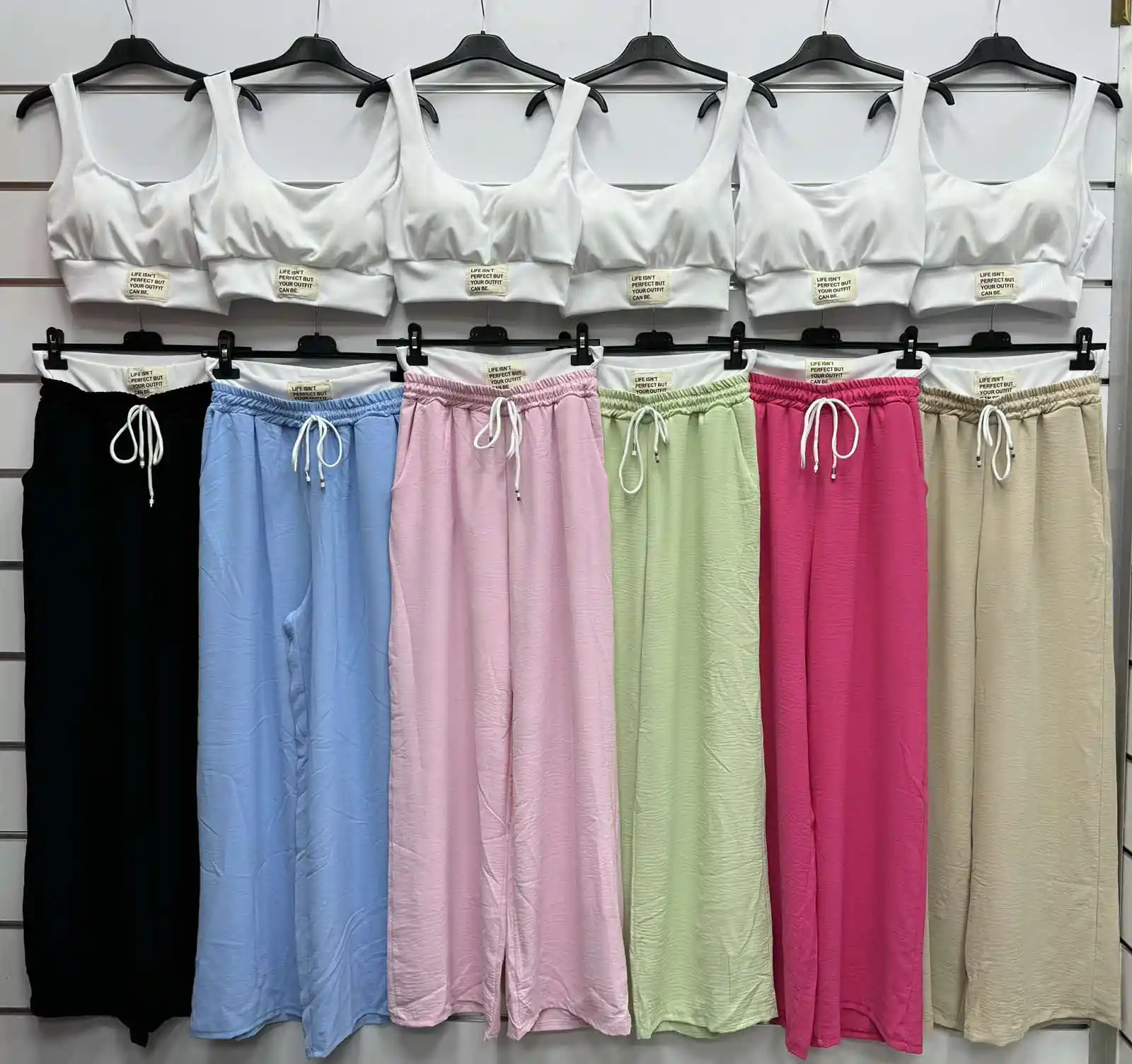 anh_Viber_2025-03-18_01-03-53-326-48_1742847068