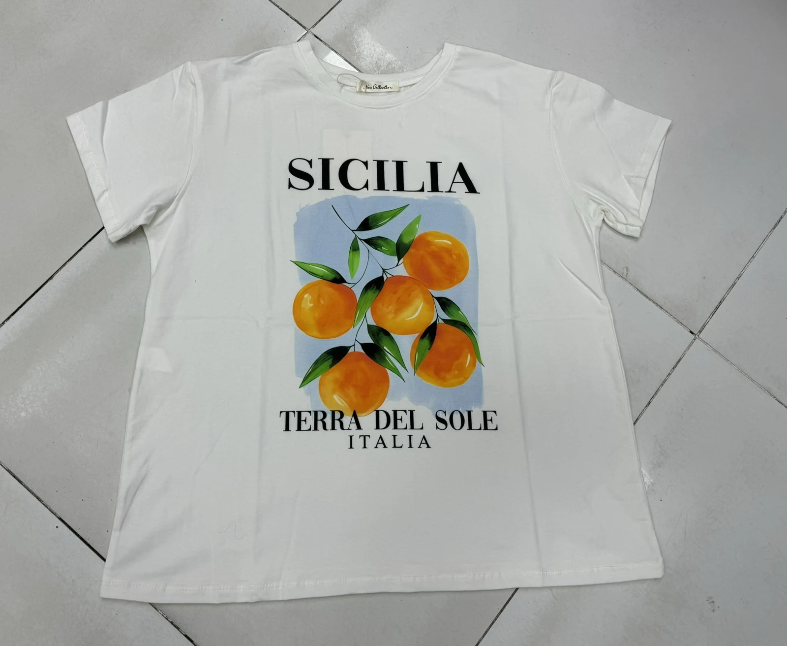 anh_Viber_2025-03-18_01-04-03-889_1742847116