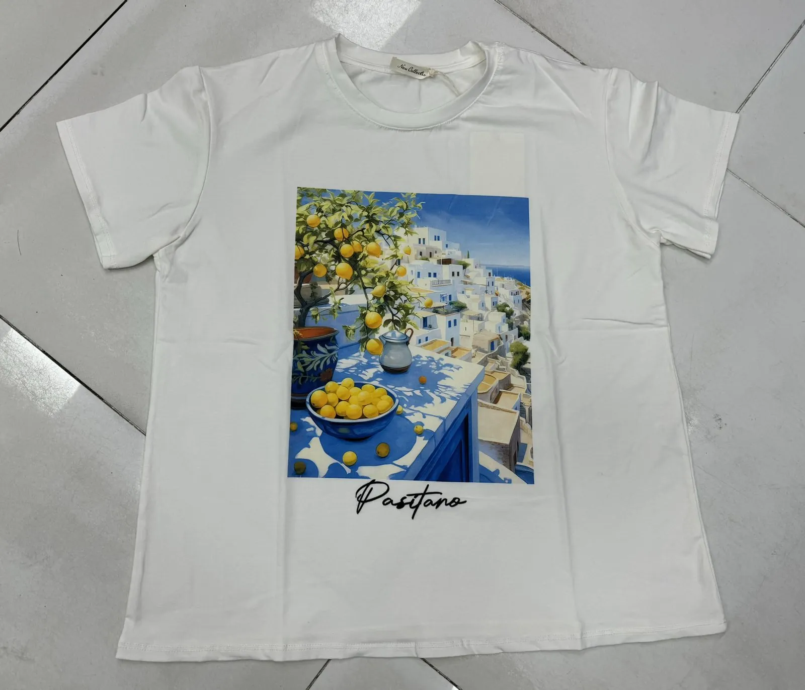 anh_Viber_2025-03-18_01-04-09-185-30_1742847142