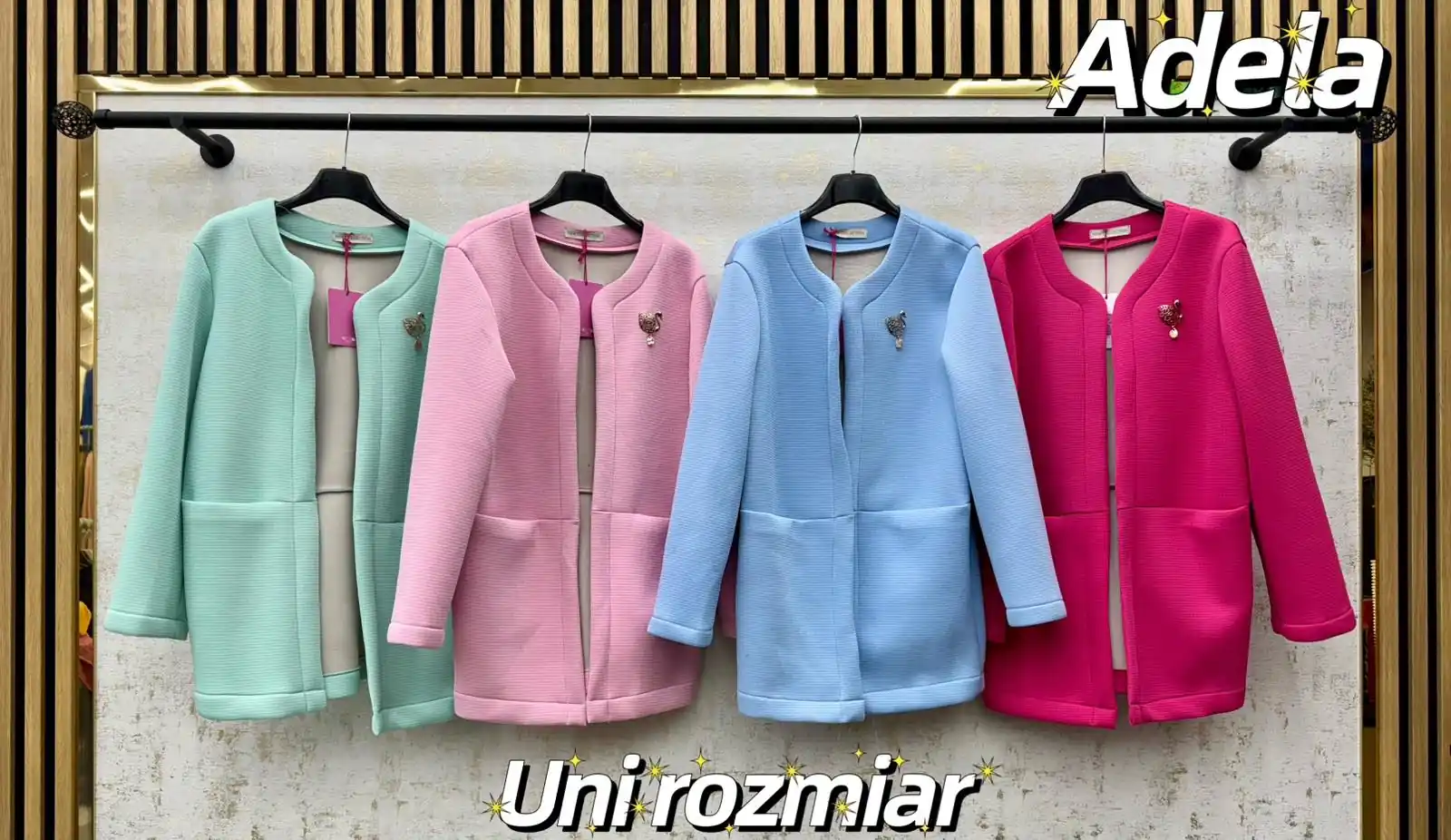 anh_Viber_2025-03-19_14-52-51-339-70_1742853221