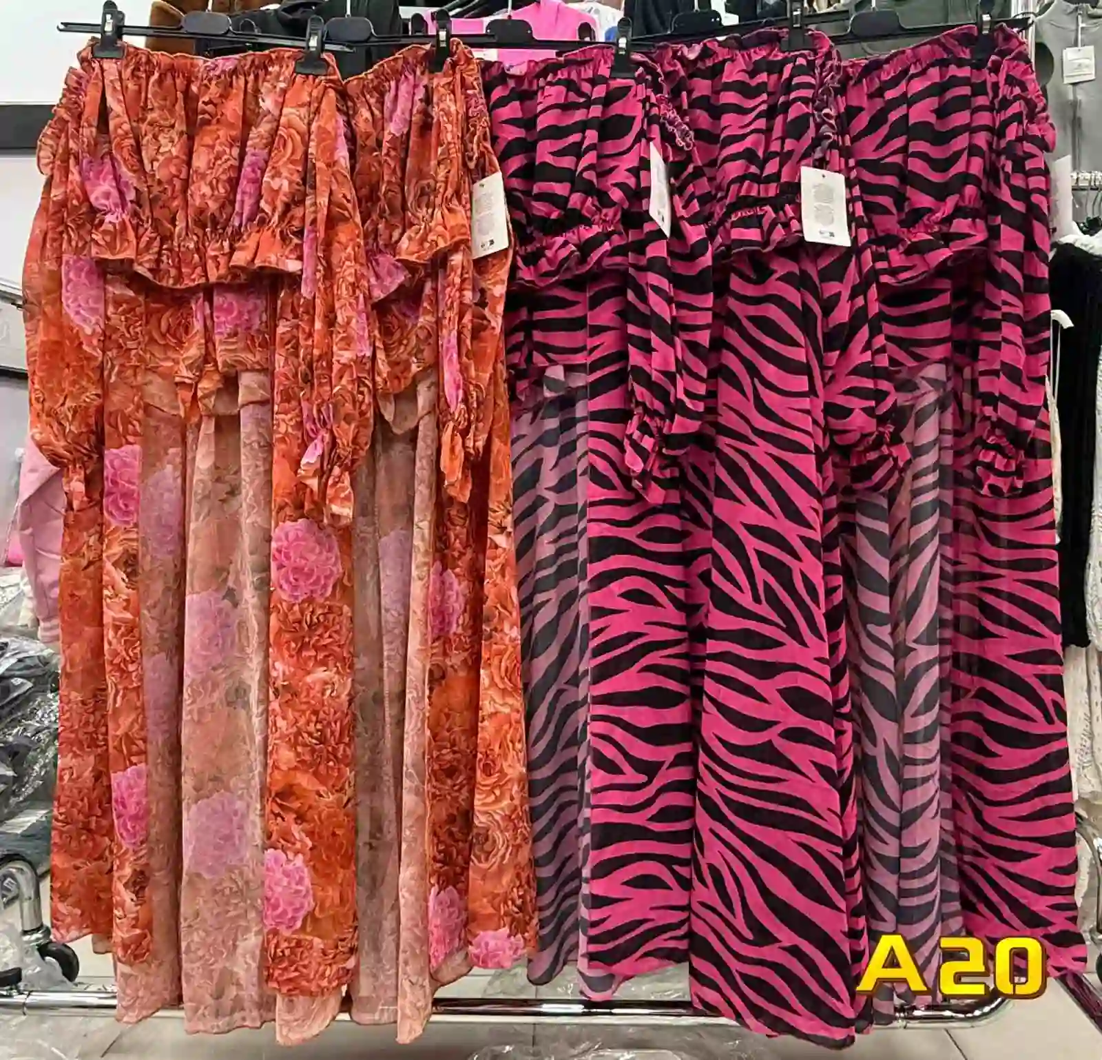 anh_Viber_2025-03-20_04-06-12-278-65_1743169902