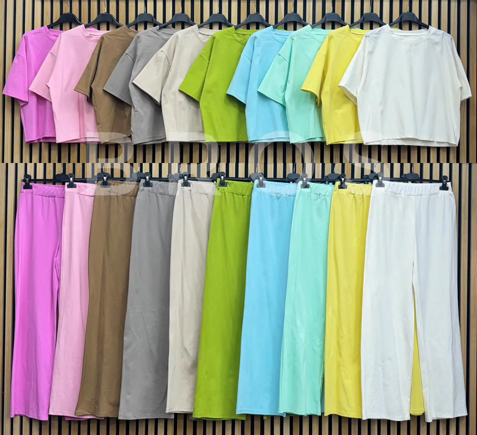 anh_Viber_2025-03-20_13-20-16-838-52_1743406003