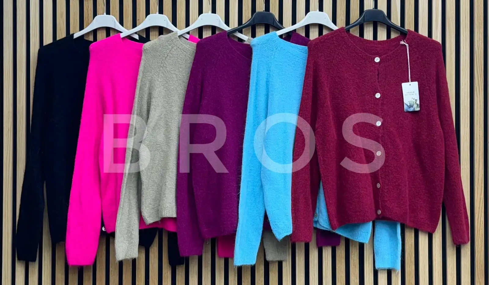 anh_Viber_2025-03-20_16-47-50-709-50_1743406069