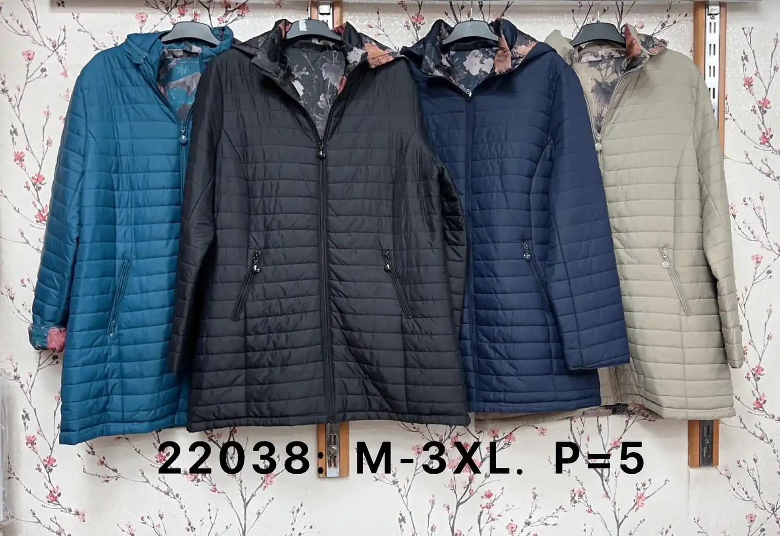 anh_Viber_2025-03-20_19-23-45-977-60_1743430481