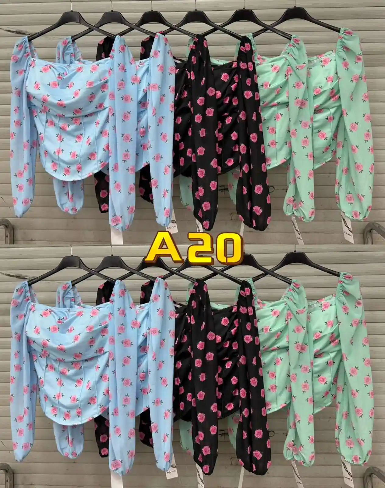 anh_Viber_2025-03-21_04-16-19-815-32_1743170073