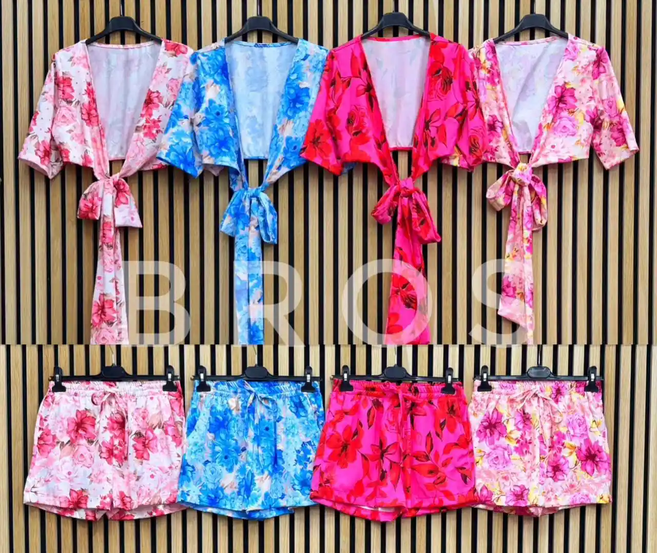 anh_Viber_2025-03-21_18-18-00-633-40_1743406225