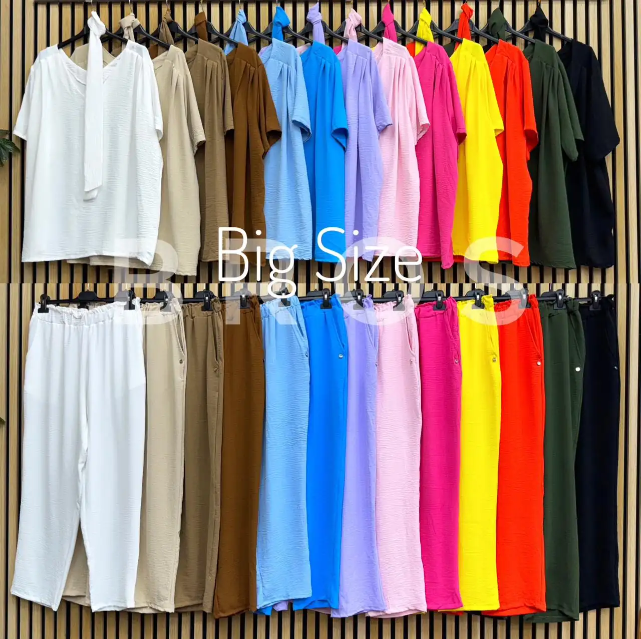 anh_Viber_2025-03-21_18-35-45-729-45_1743406261