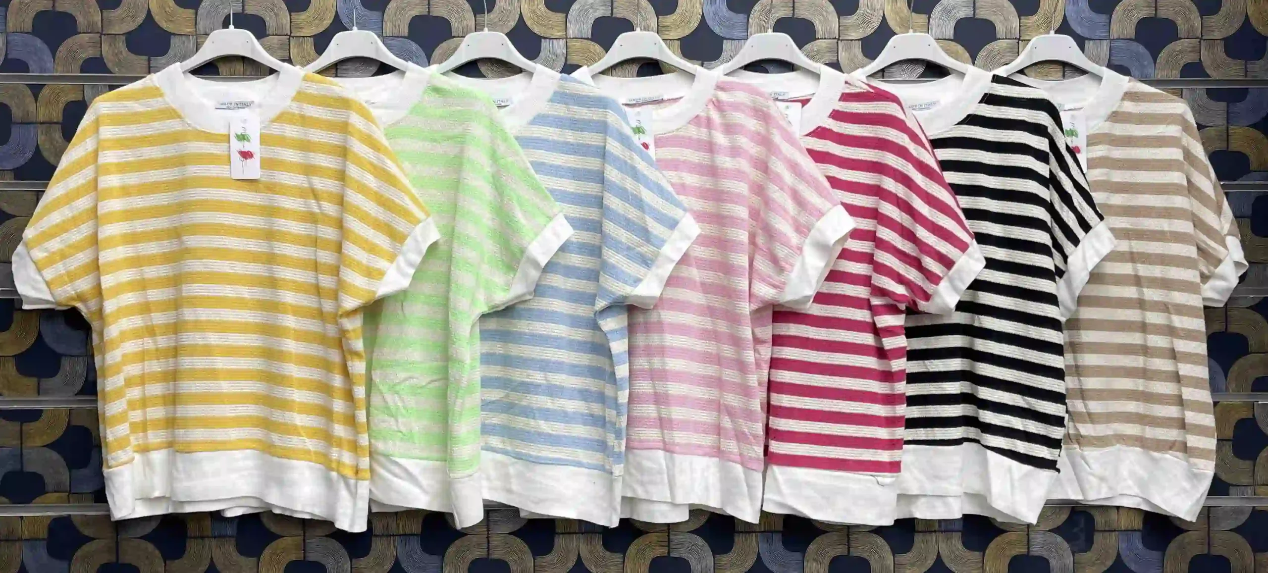 anh_Viber_2025-03-21_18-59-34-430-32_1742917545