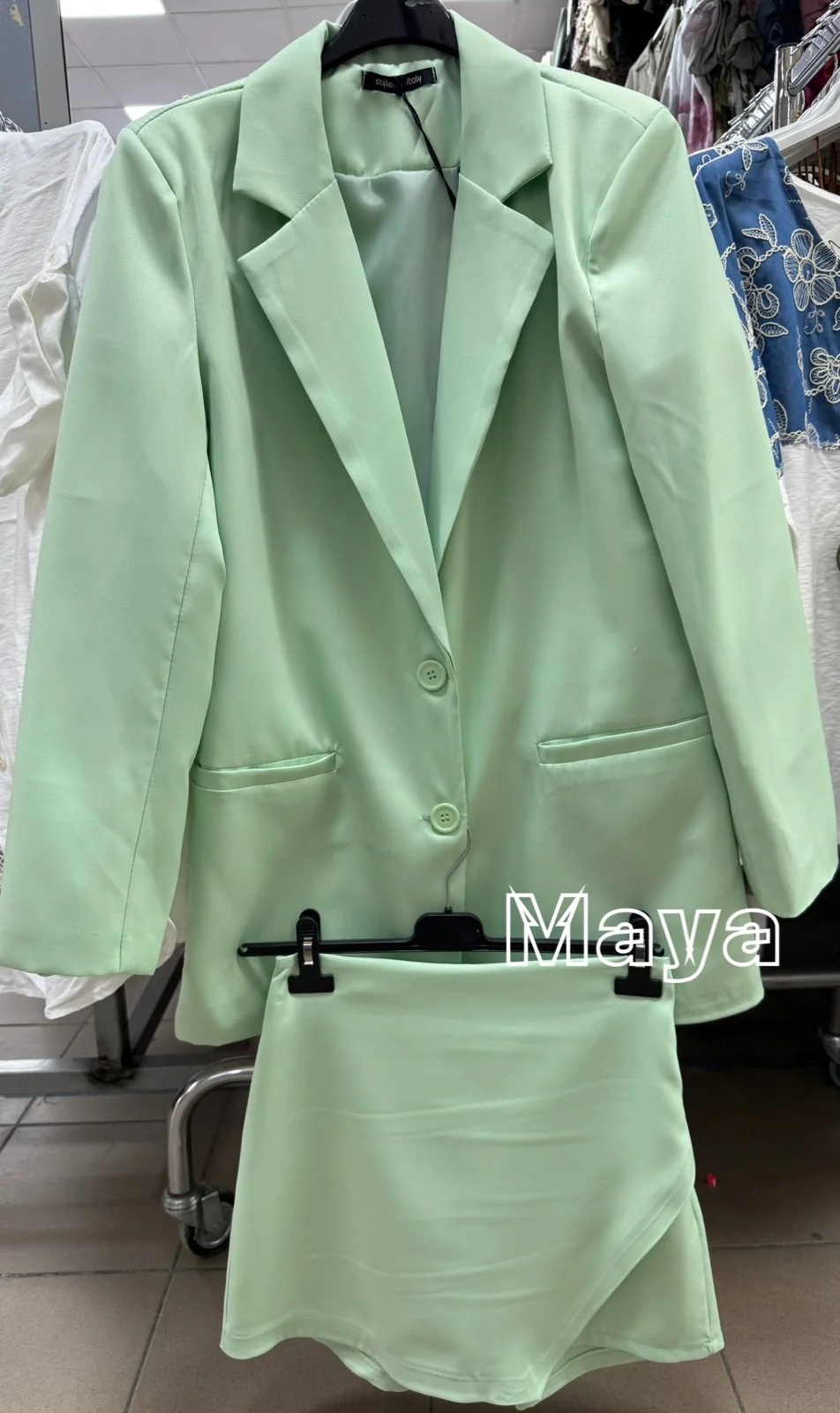 anh_Viber_2025-03-21_20-59-41-112-75_1742917604