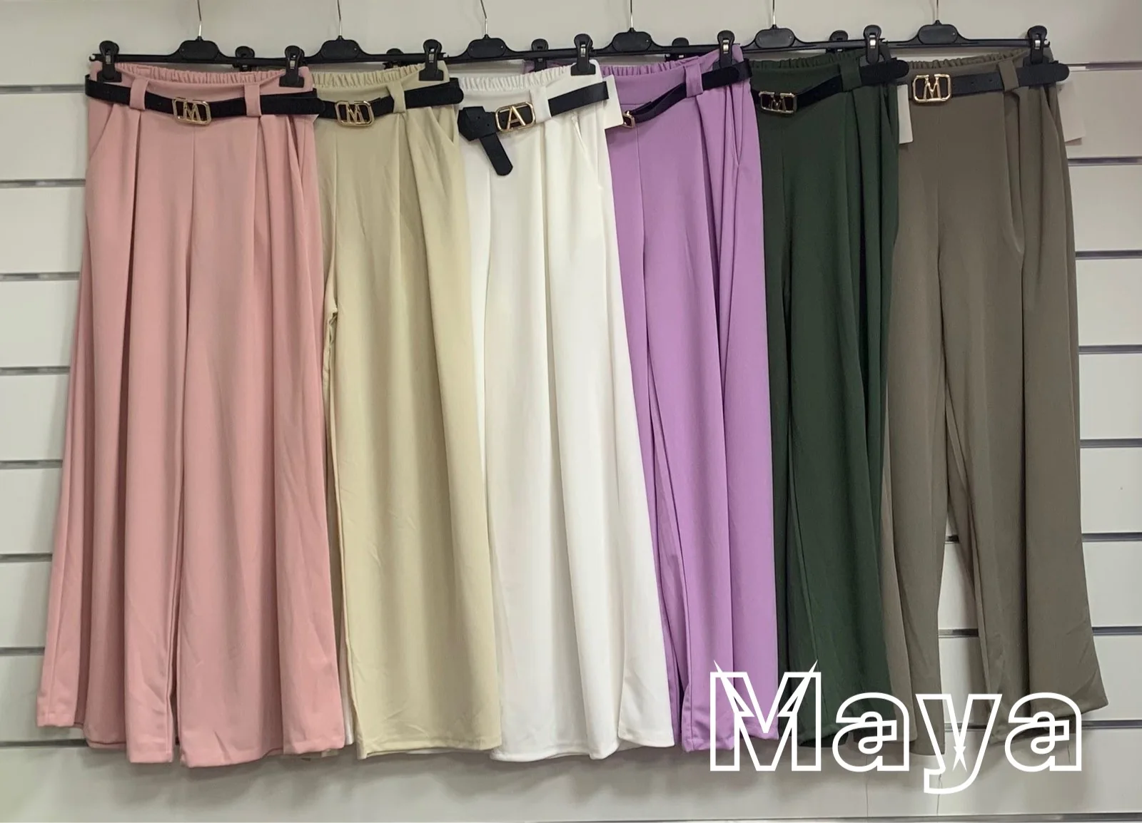 anh_Viber_2025-03-21_21-50-39-596_1742917622