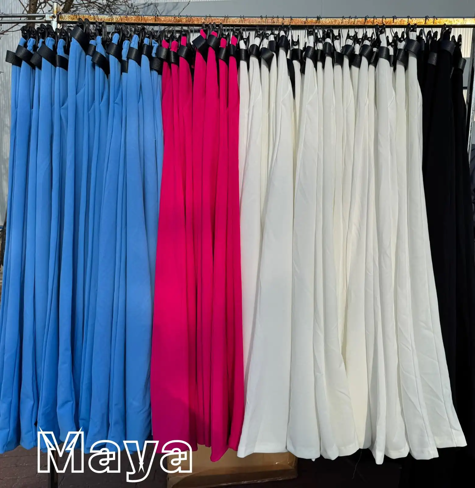 anh_Viber_2025-03-21_21-51-15-956-30_1742917626