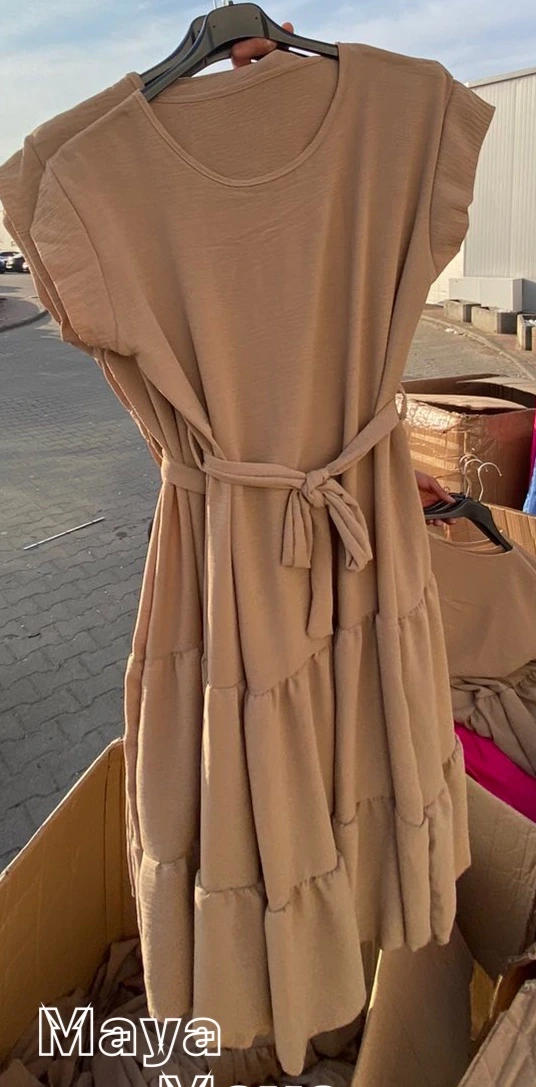 anh_Viber_2025-03-21_22-07-57-748-25_1742917632