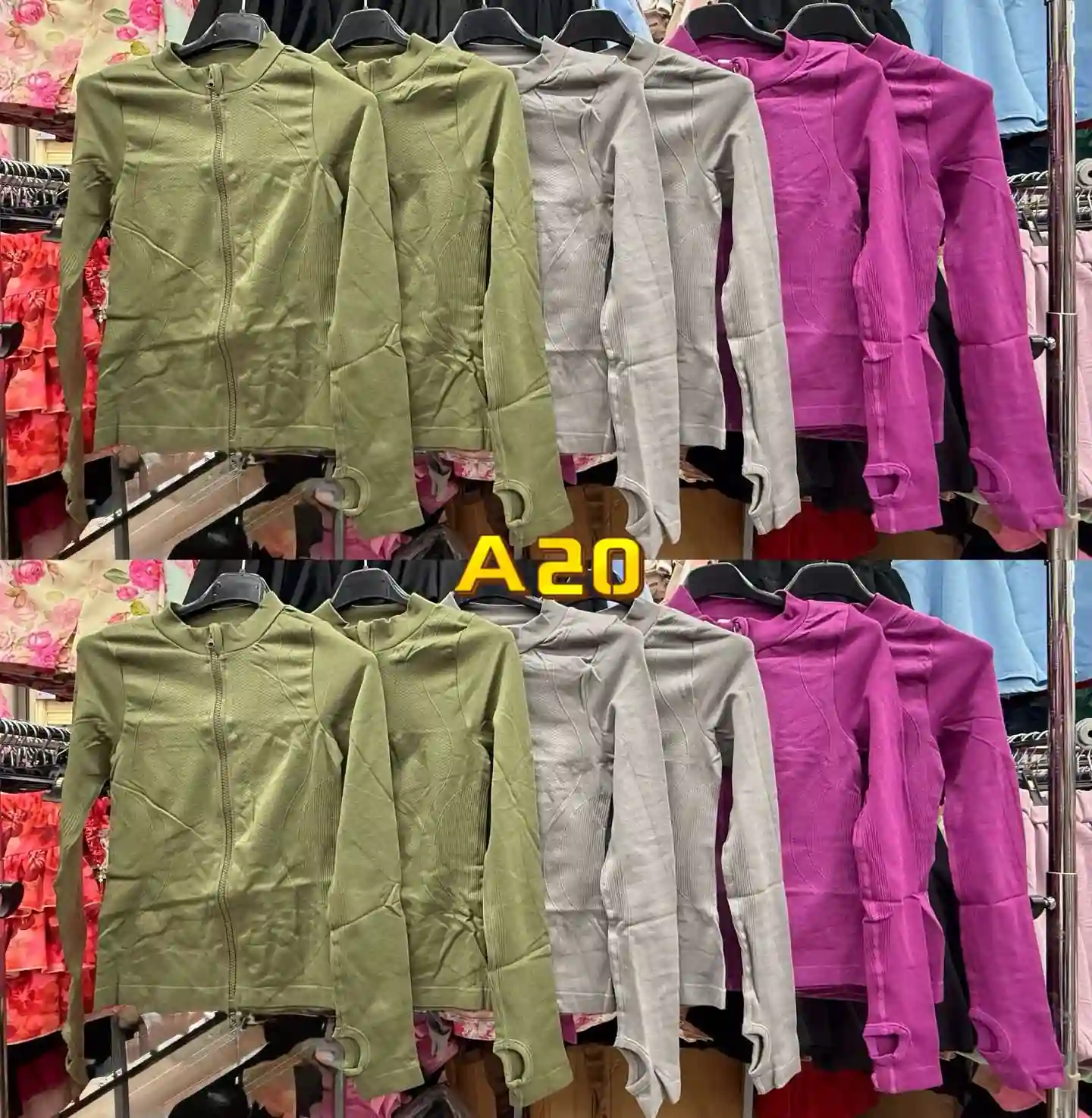 anh_Viber_2025-03-22_03-09-11-723-20_1743170153