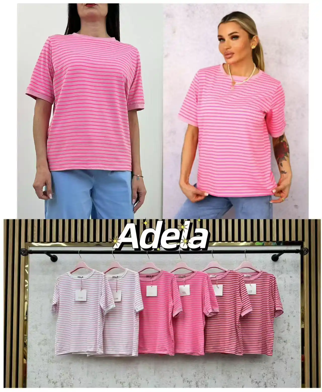 anh_Viber_2025-03-22_03-27-25-751-33_1743434993