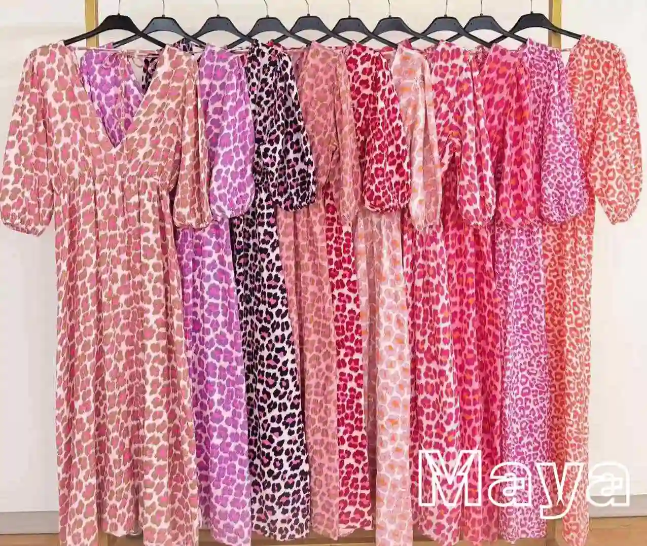 anh_Viber_2025-03-22_14-31-10-073-50_1742917730