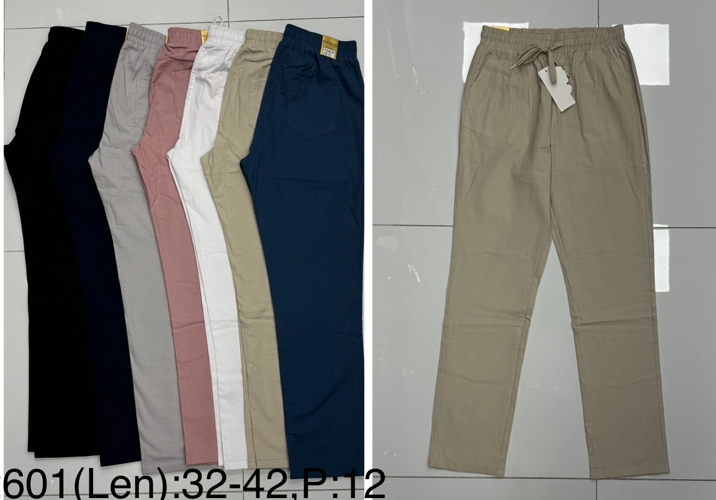 anh_Viber_2025-03-22_15-41-56-324-22_1743430553