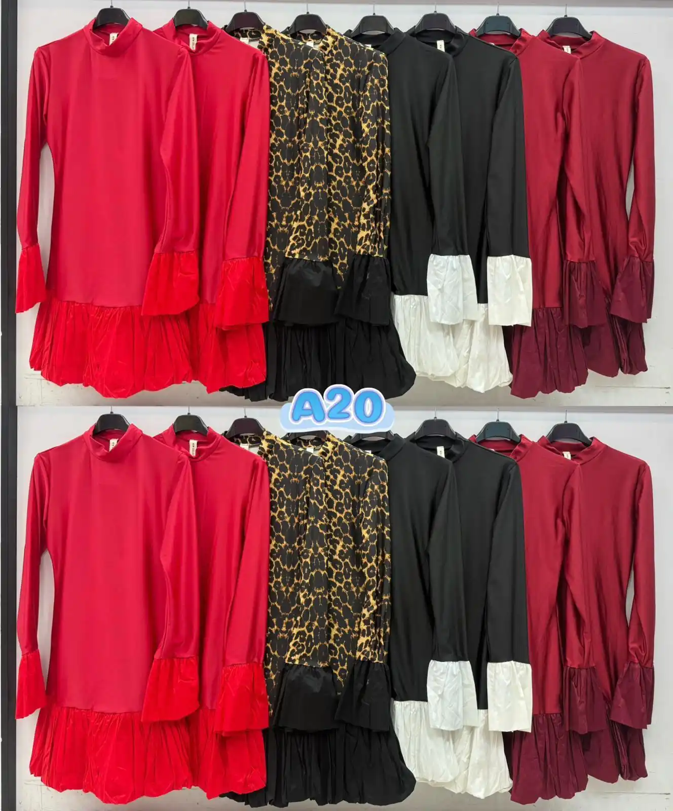 anh_Viber_2025-03-23_20-57-29-473_1743435149