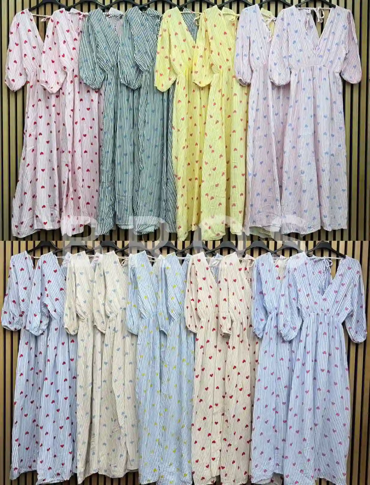 anh_Viber_2025-03-24_19-59-16-254-55_1743406602