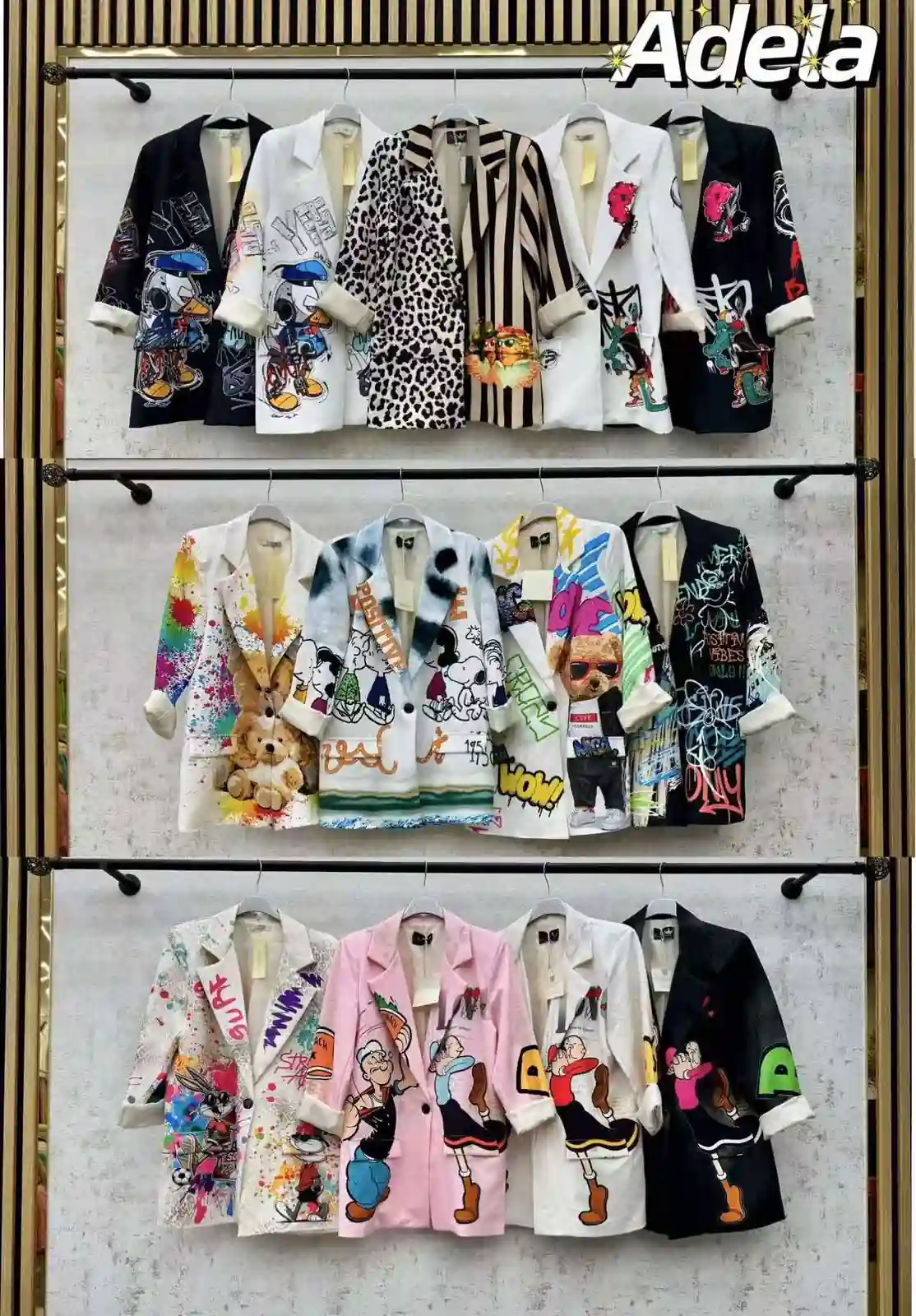 anh_Viber_2025-03-25_01-54-49-095-55_1743435314