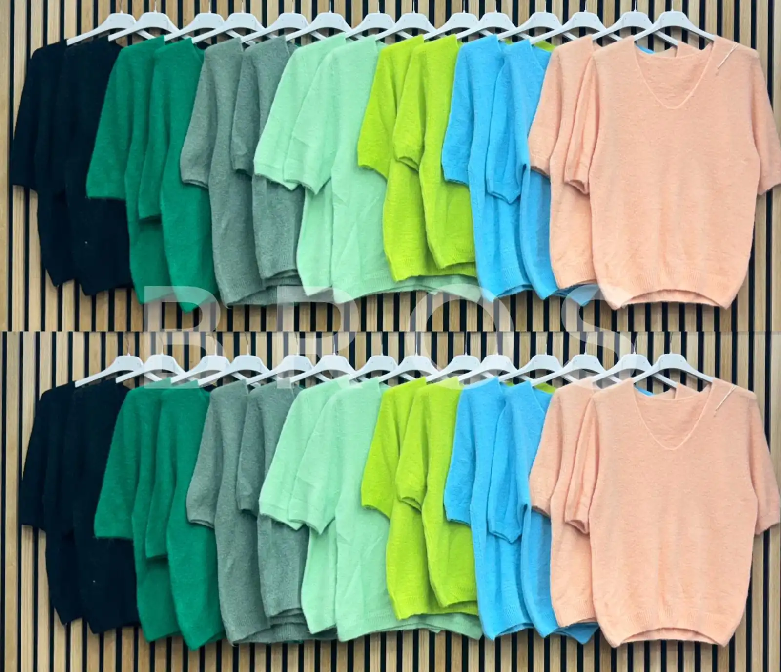 anh_Viber_2025-03-25_20-29-28-000-40_1743406769