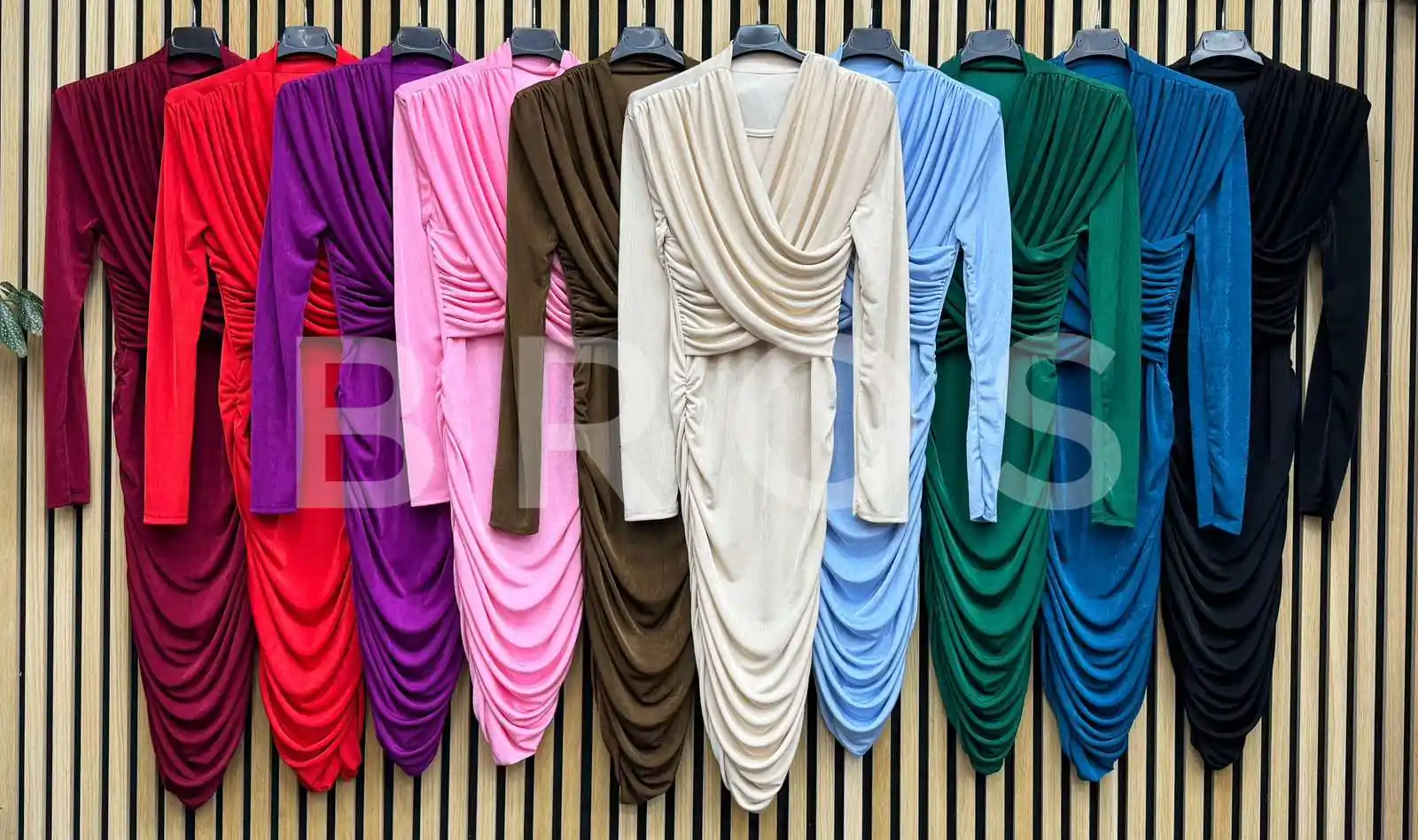 anh_Viber_2025-03-25_21-07-48-733-30_1743406805