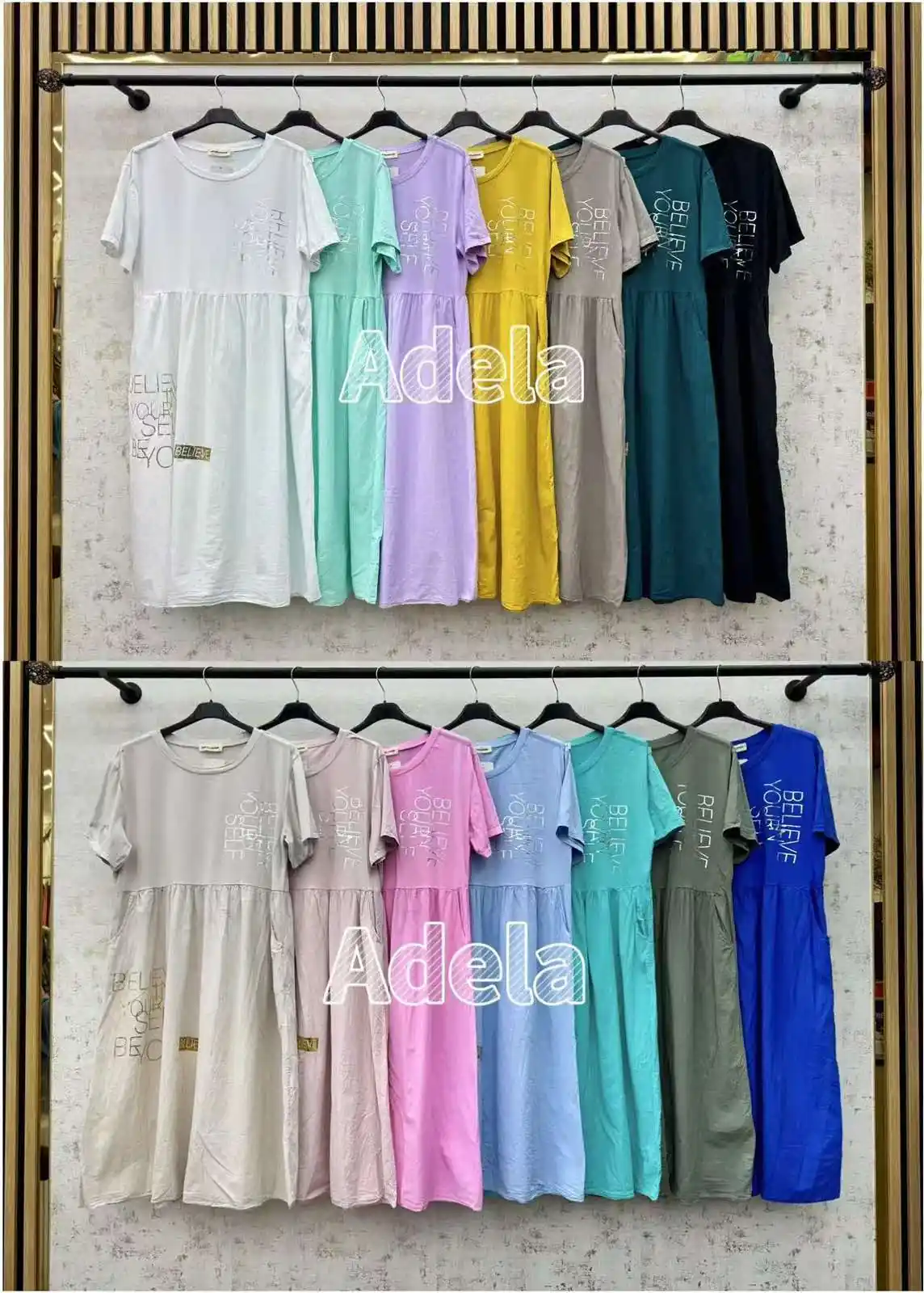 anh_Viber_2025-03-25_21-13-09-078-45_1743435695