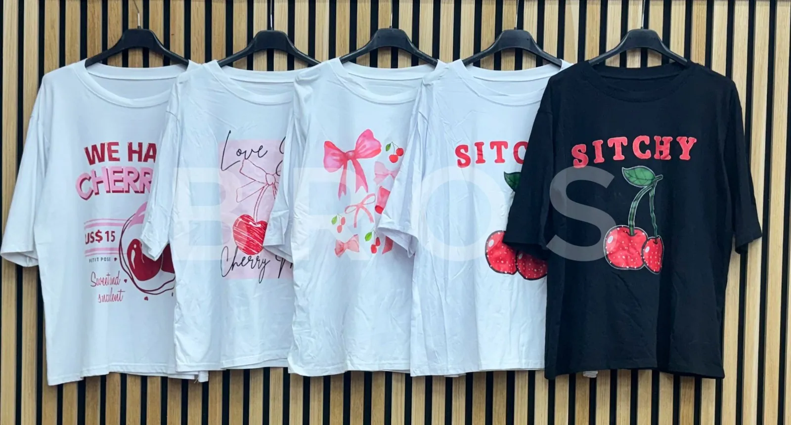 anh_Viber_2025-03-25_21-28-31-769-15_1743406836