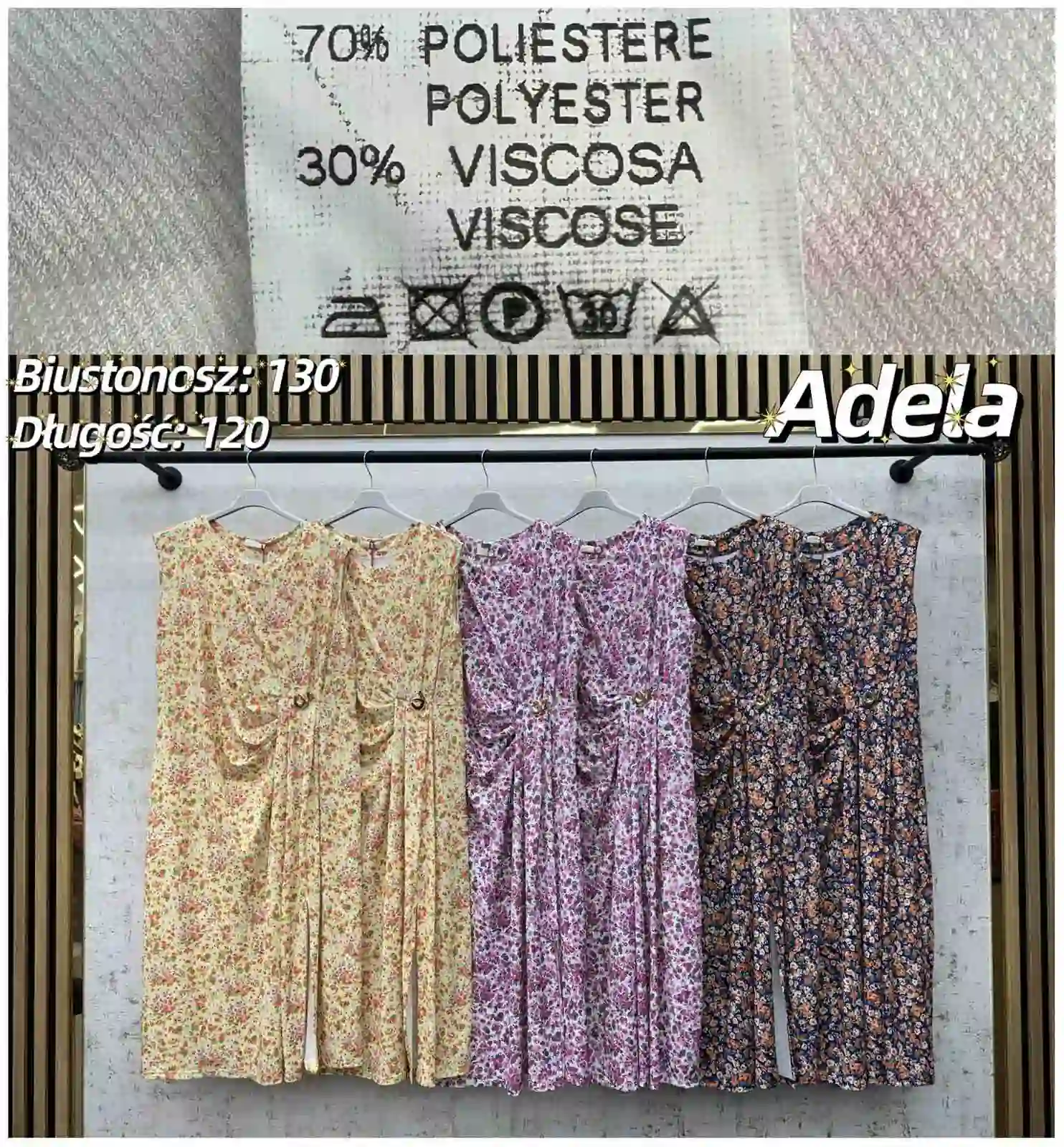 anh_Viber_2025-03-26_21-52-00-528_1743435955