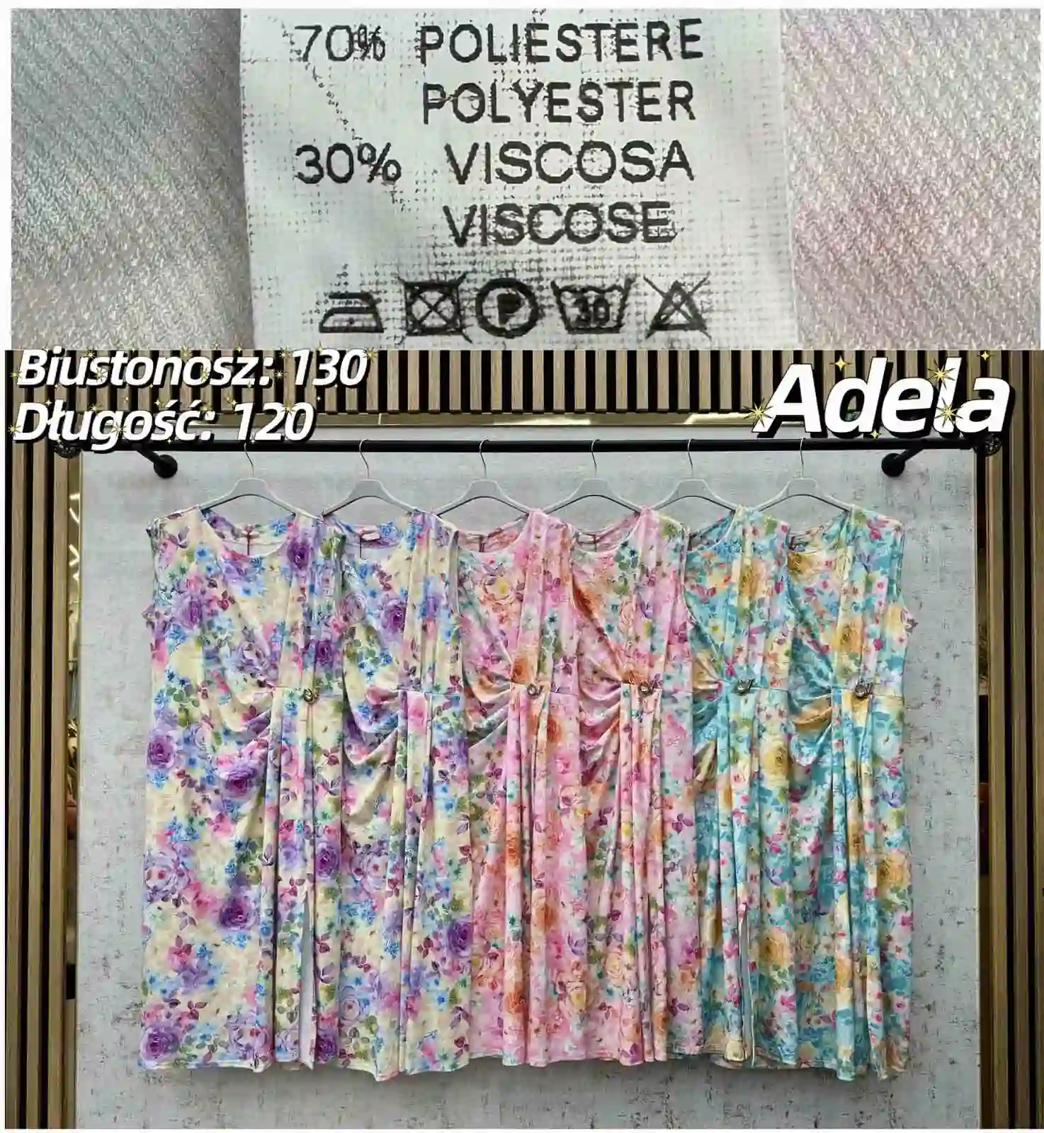 anh_Viber_2025-03-26_21-52-01-227-55_1743435978