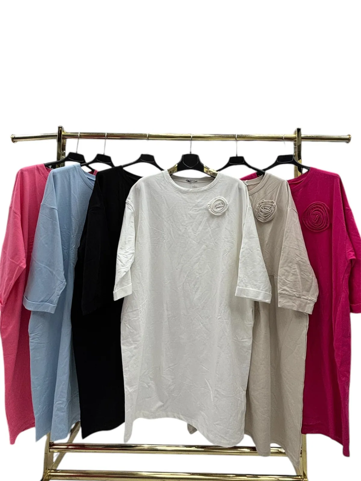 anh_Viber_2025-02-13_23-30-22-252_1744619614