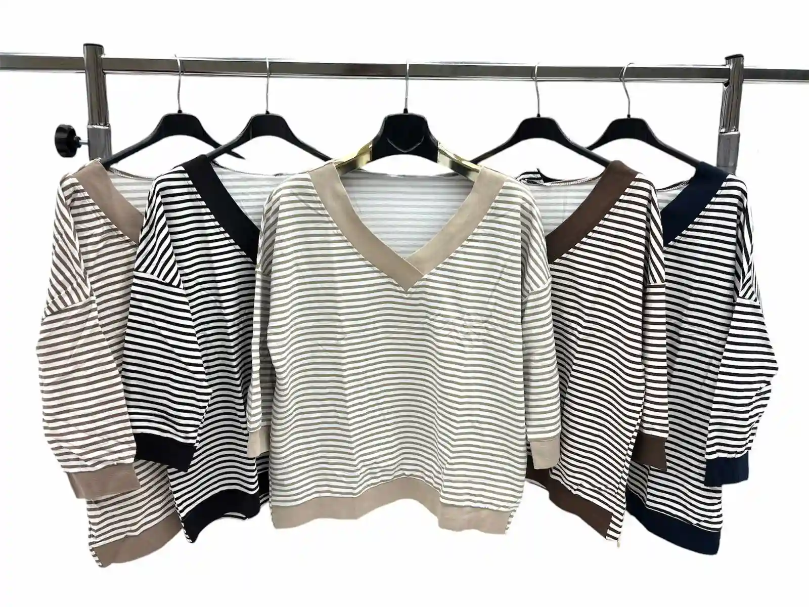 anh_Viber_2025-02-15_22-21-06-818_1744619749