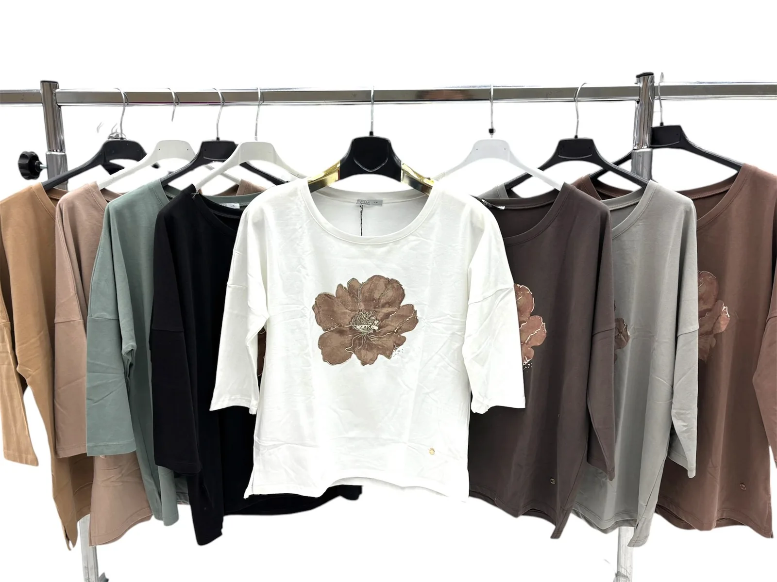 anh_Viber_2025-02-15_22-22-24-374_1744619782