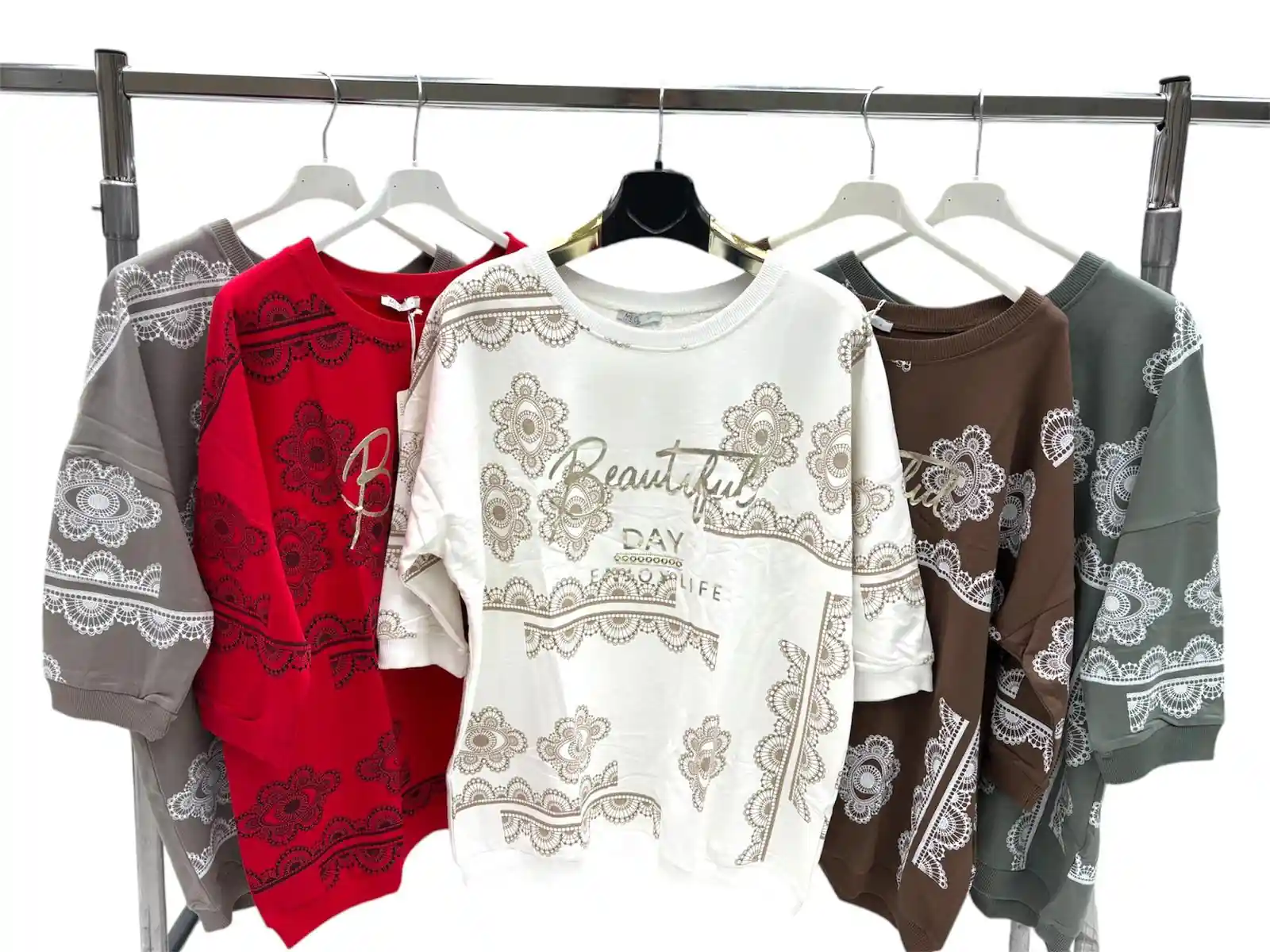 anh_Viber_2025-02-18_16-38-01-216_1744619810