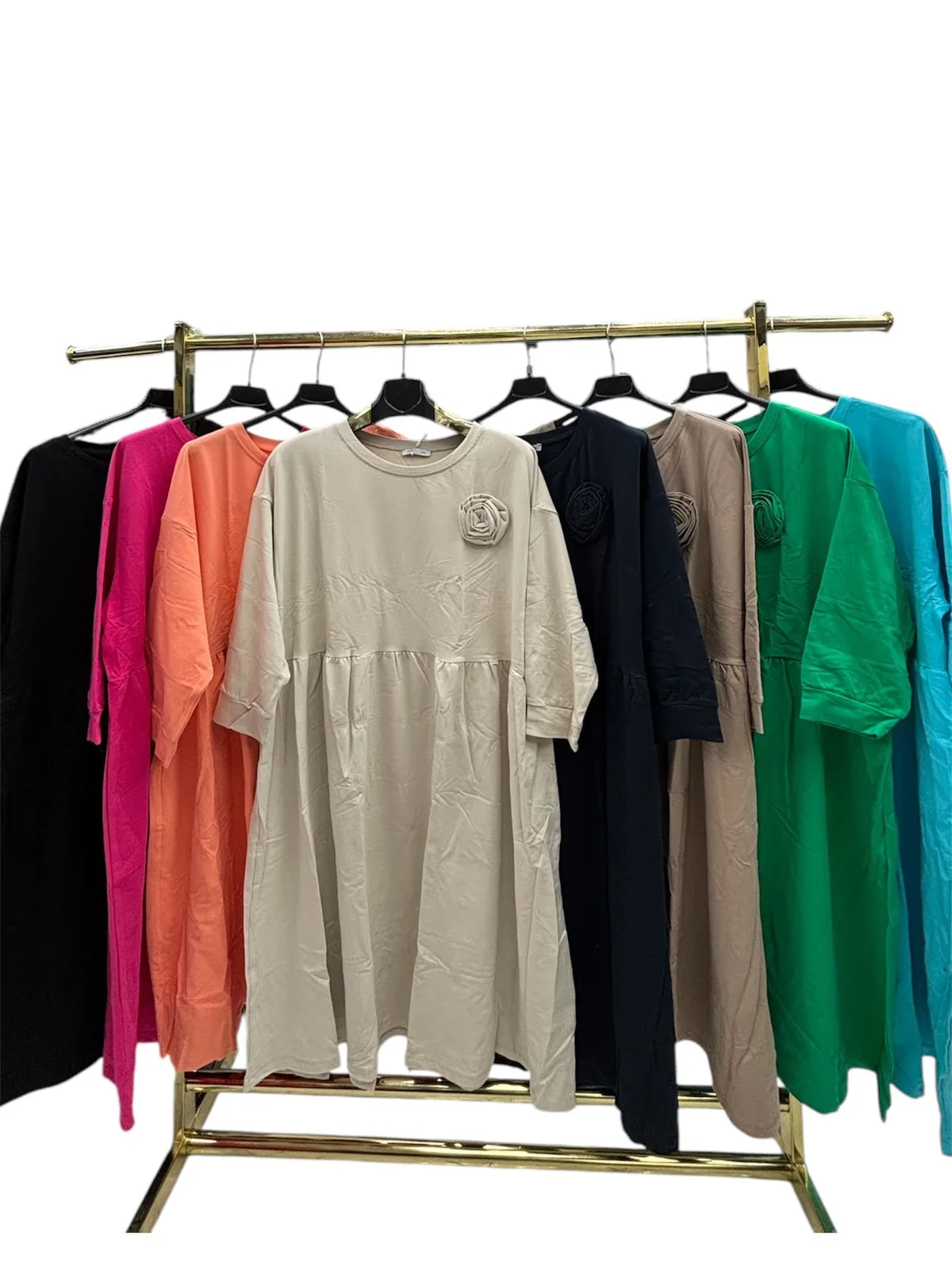 anh_Viber_2025-02-18_16-39-00-185_1744619900