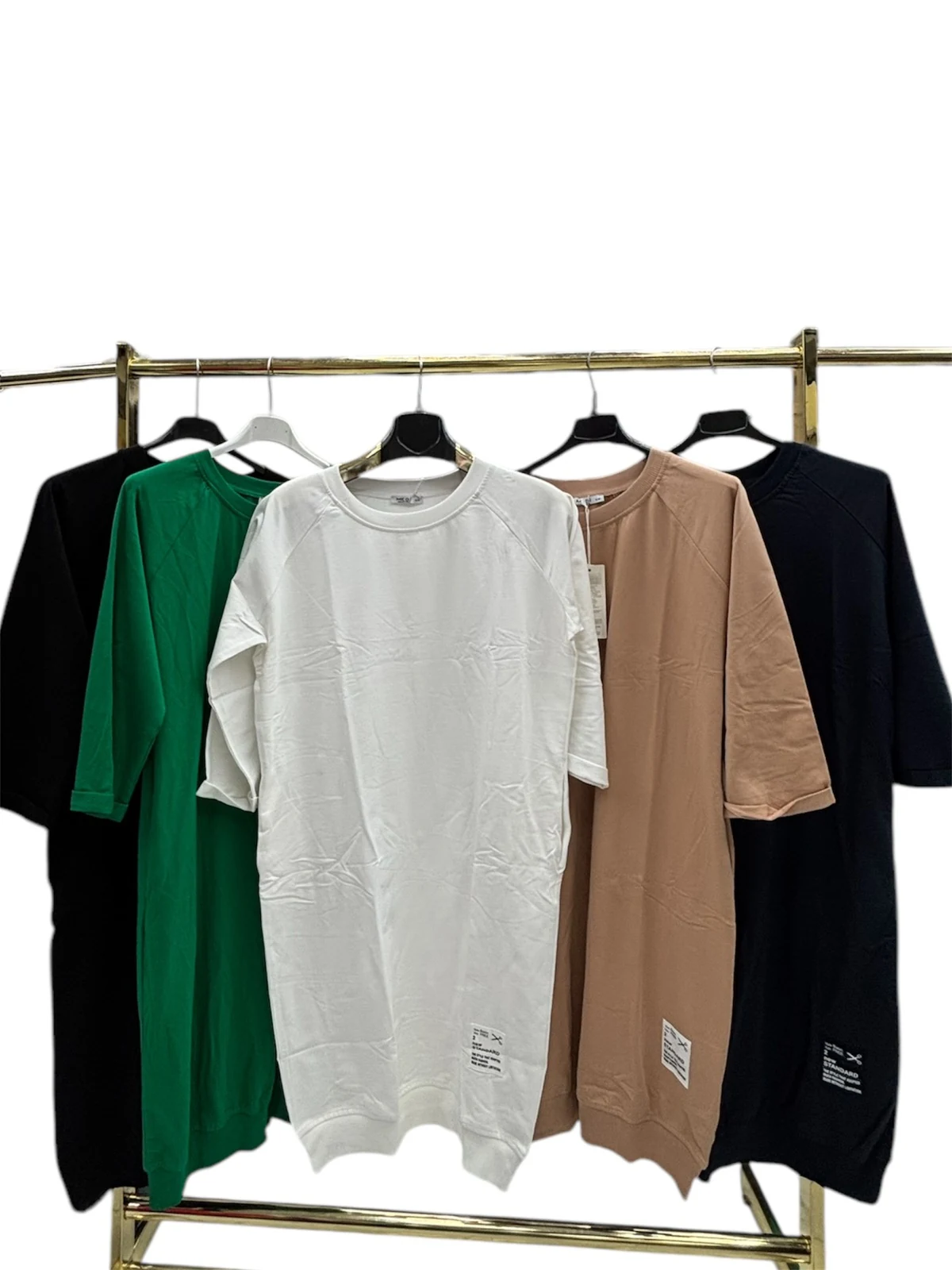 anh_Viber_2025-02-18_16-39-01-988_1744619905