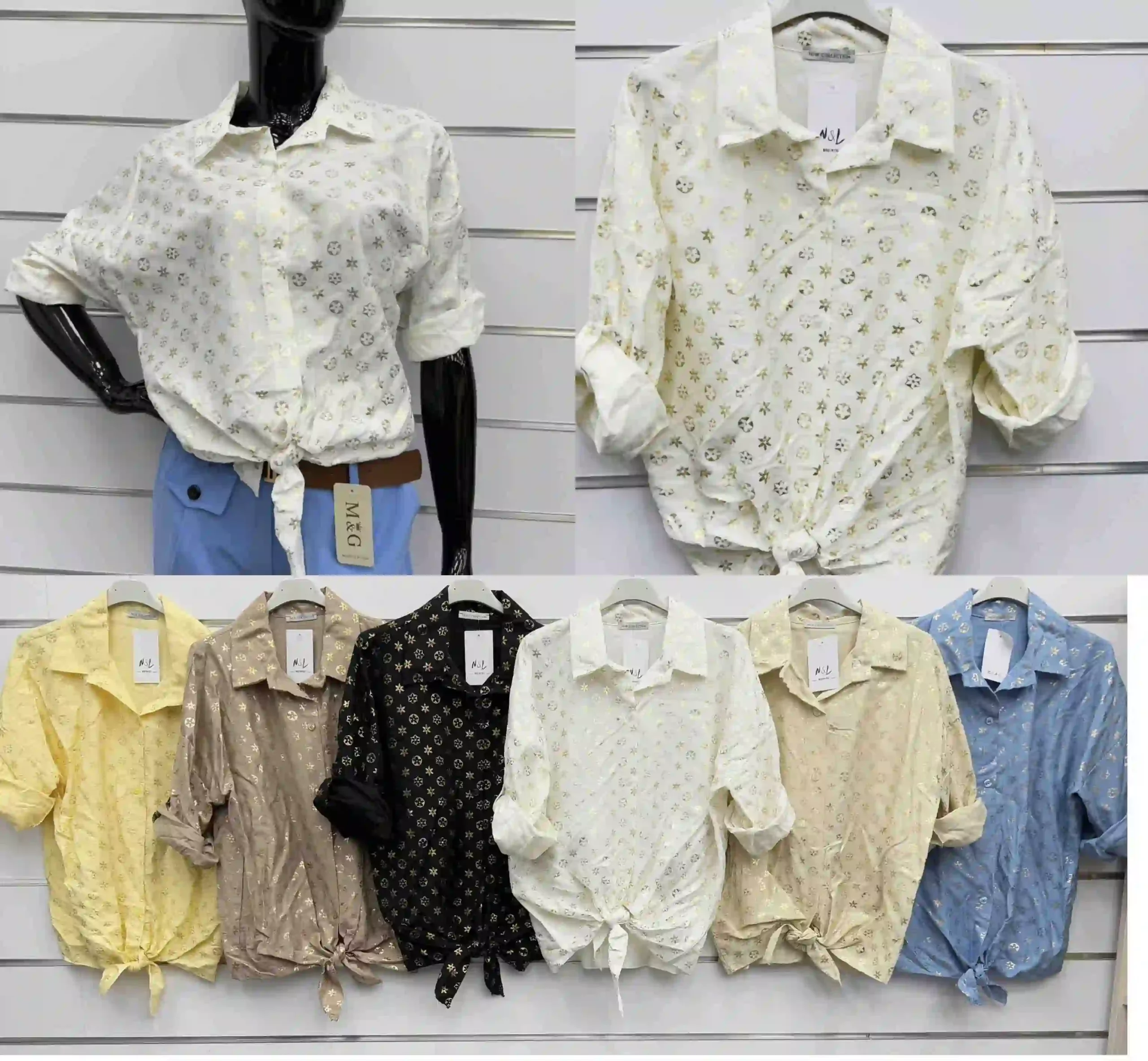 anh_Viber_2025-03-21_12-55-27-140-42_1743888192