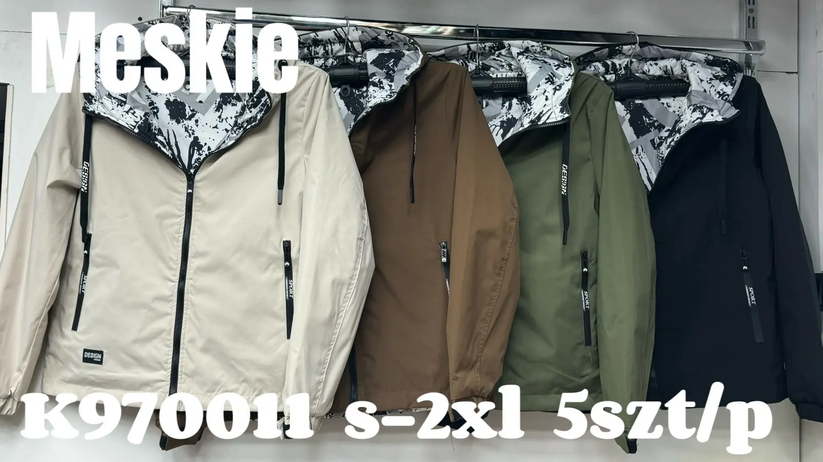 anh_Viber_2025-03-23_14-23-26-182_1744216473