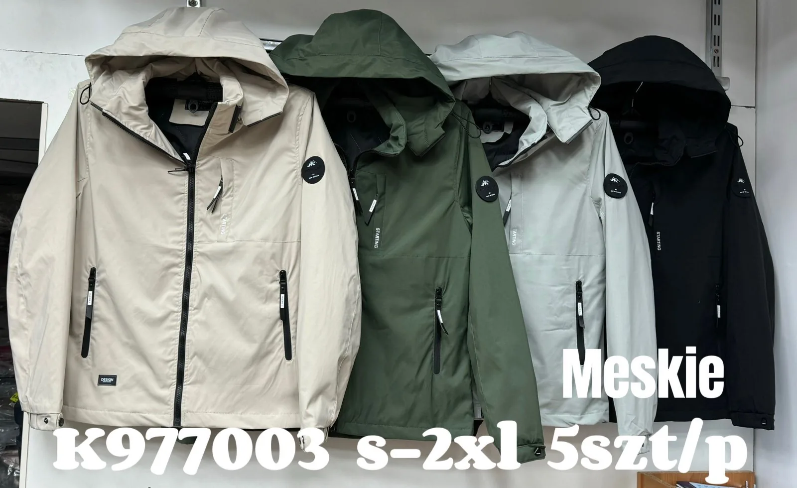 anh_Viber_2025-03-23_14-24-04-984_1744216480