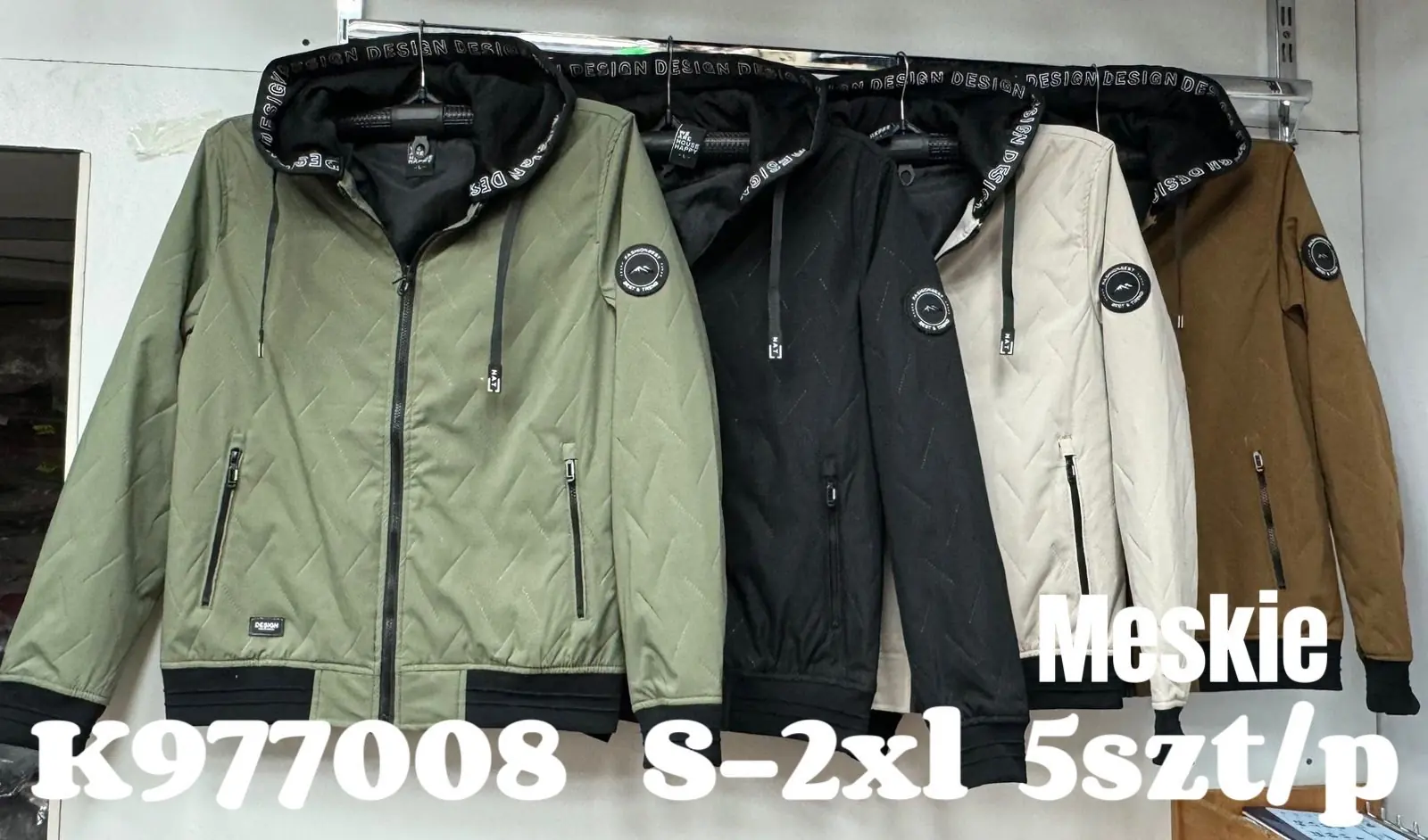 anh_Viber_2025-03-23_14-25-14-167_1744216494